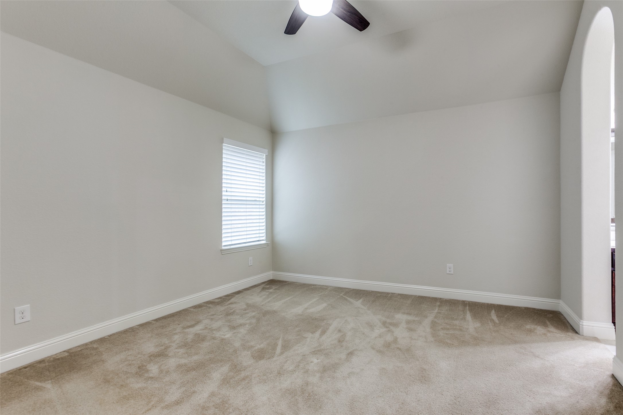 13066 Avanti Drive Frisco TX 75035