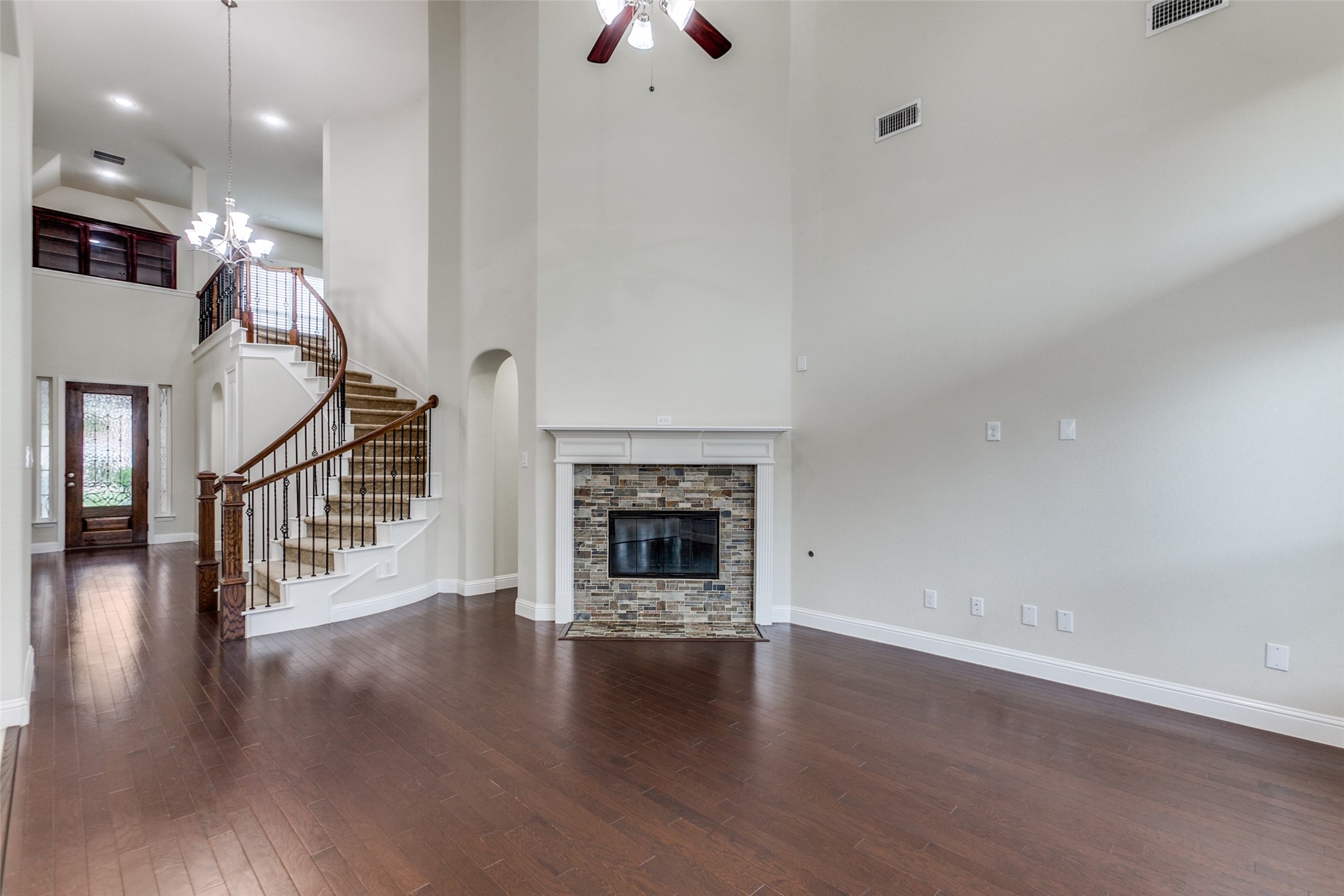13066 Avanti Drive Frisco TX 75035