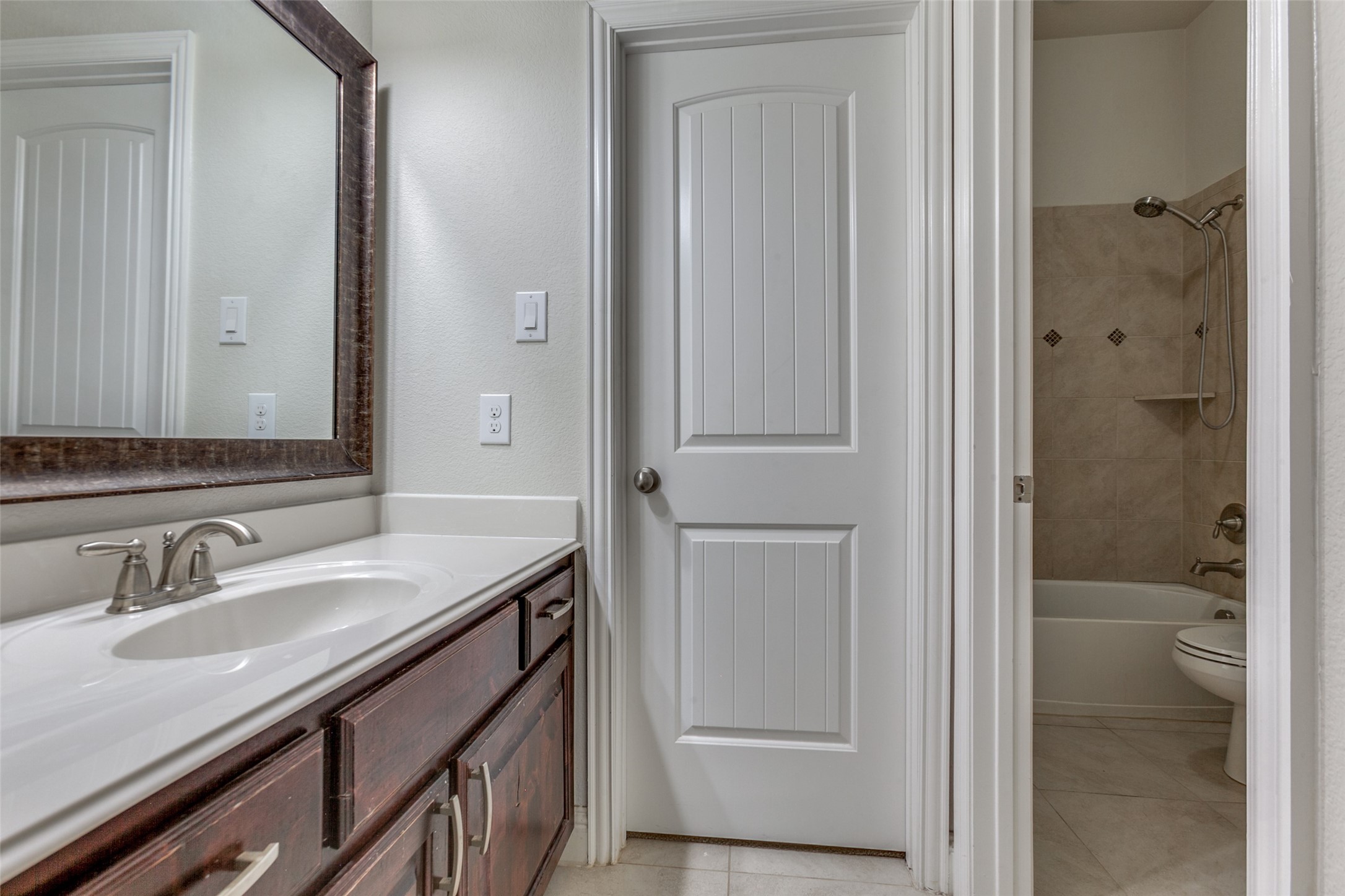 13066 Avanti Drive Frisco TX 75035