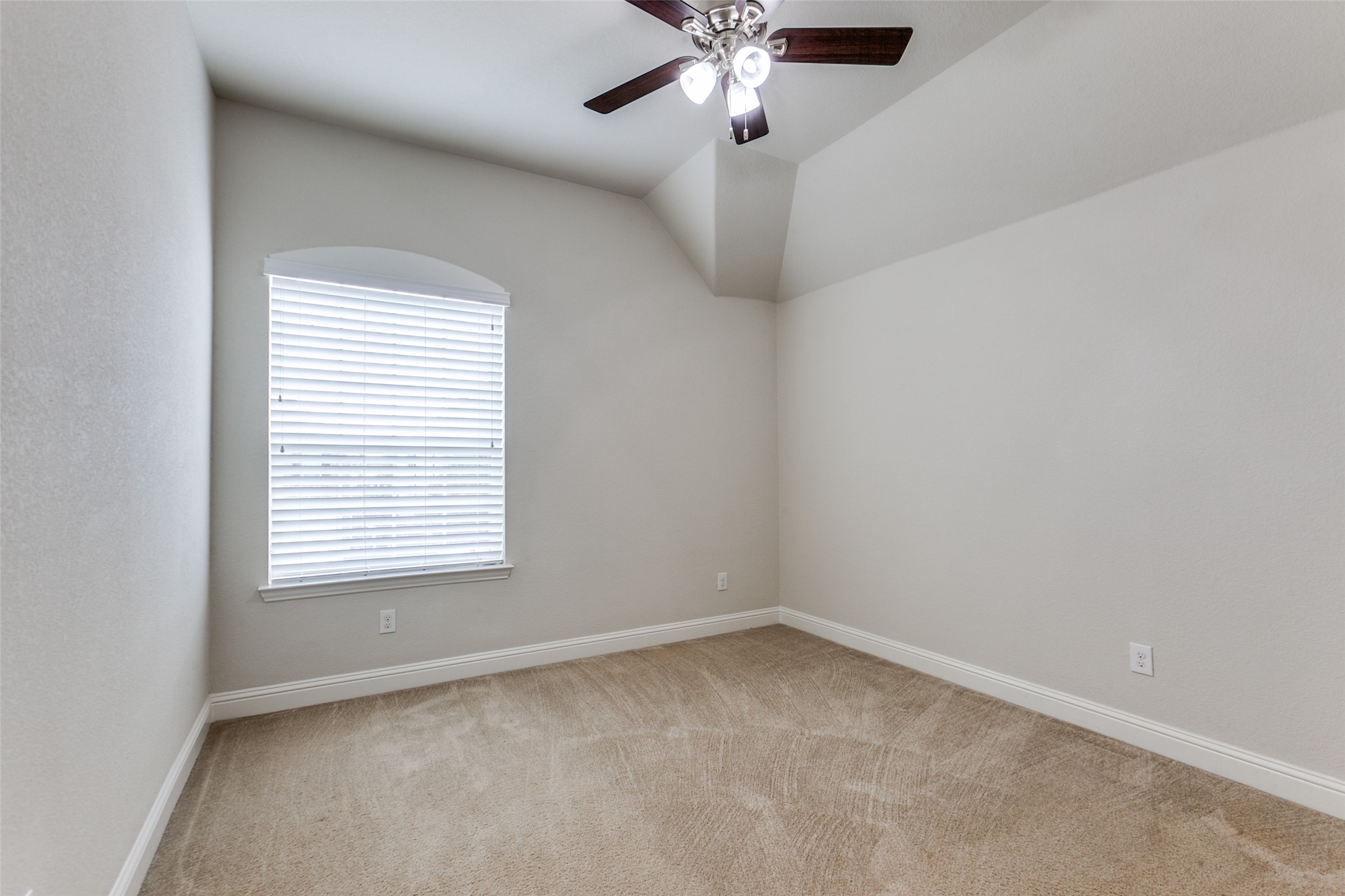 13066 Avanti Drive Frisco TX 75035