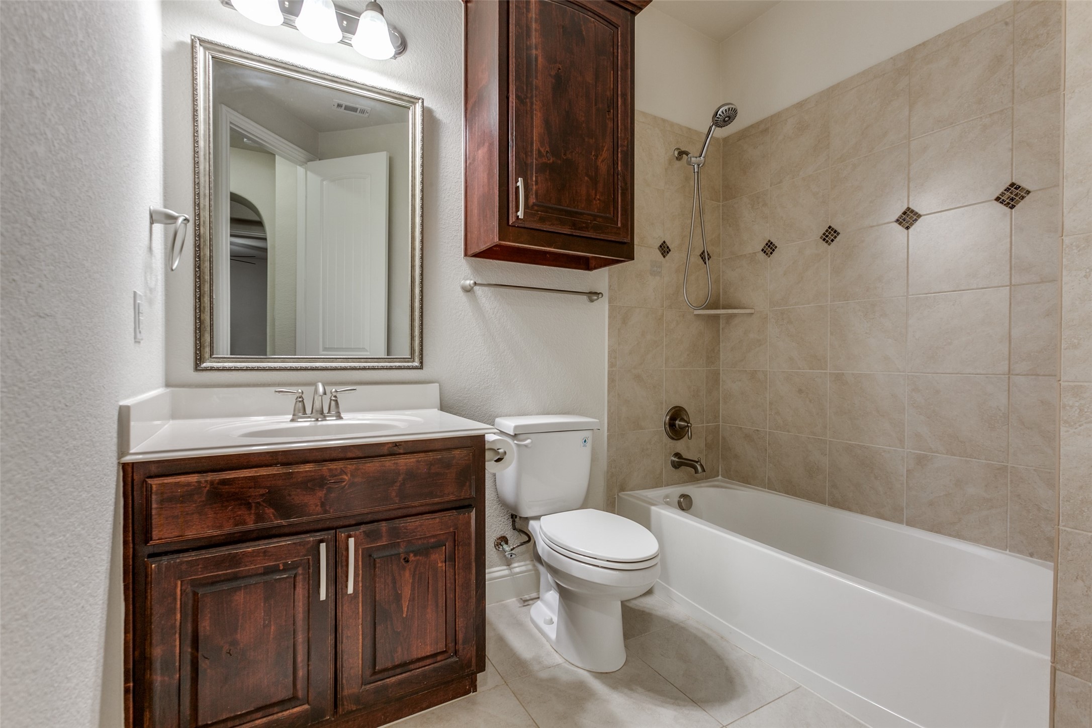 13066 Avanti Drive Frisco TX 75035