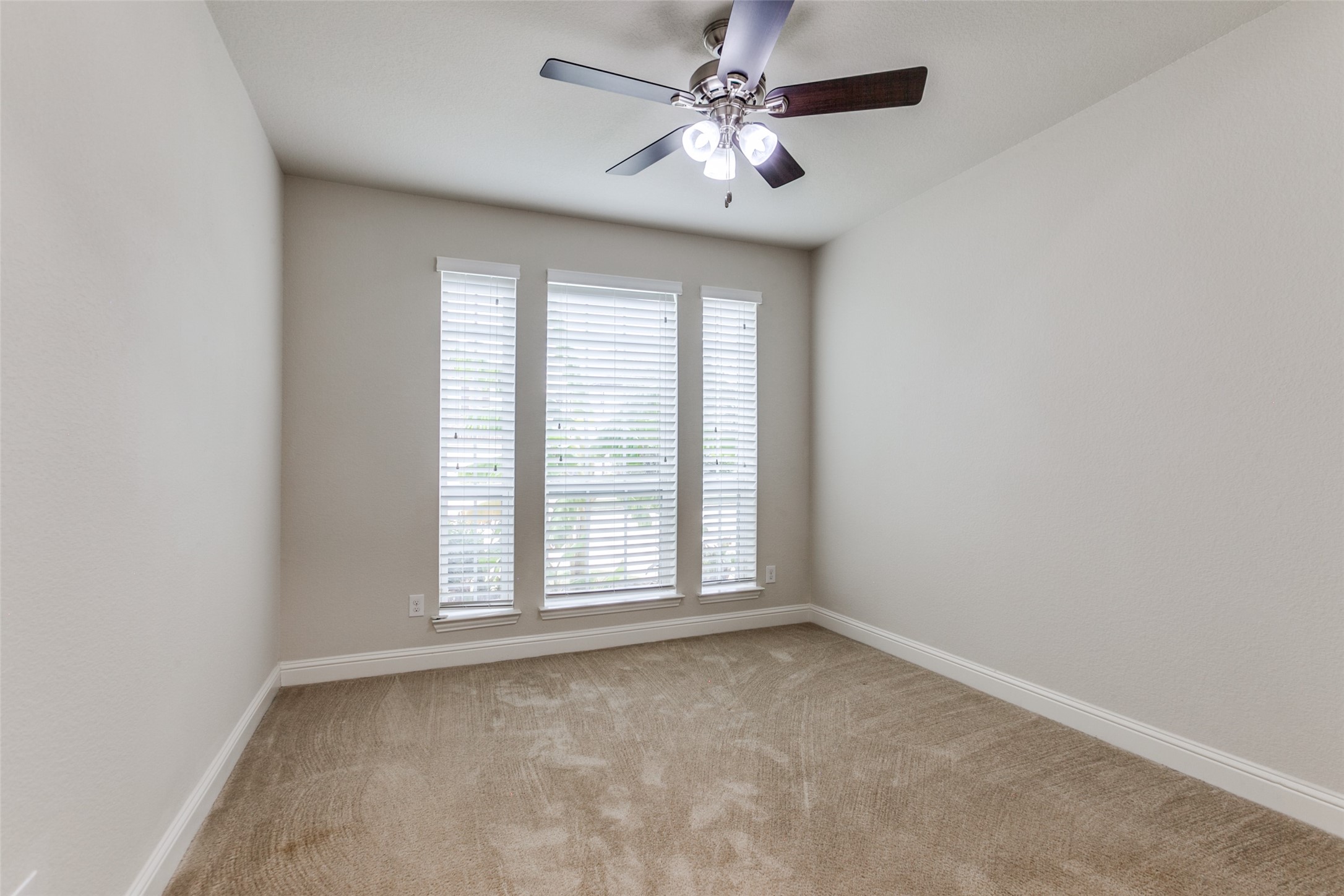 13066 Avanti Drive Frisco TX 75035
