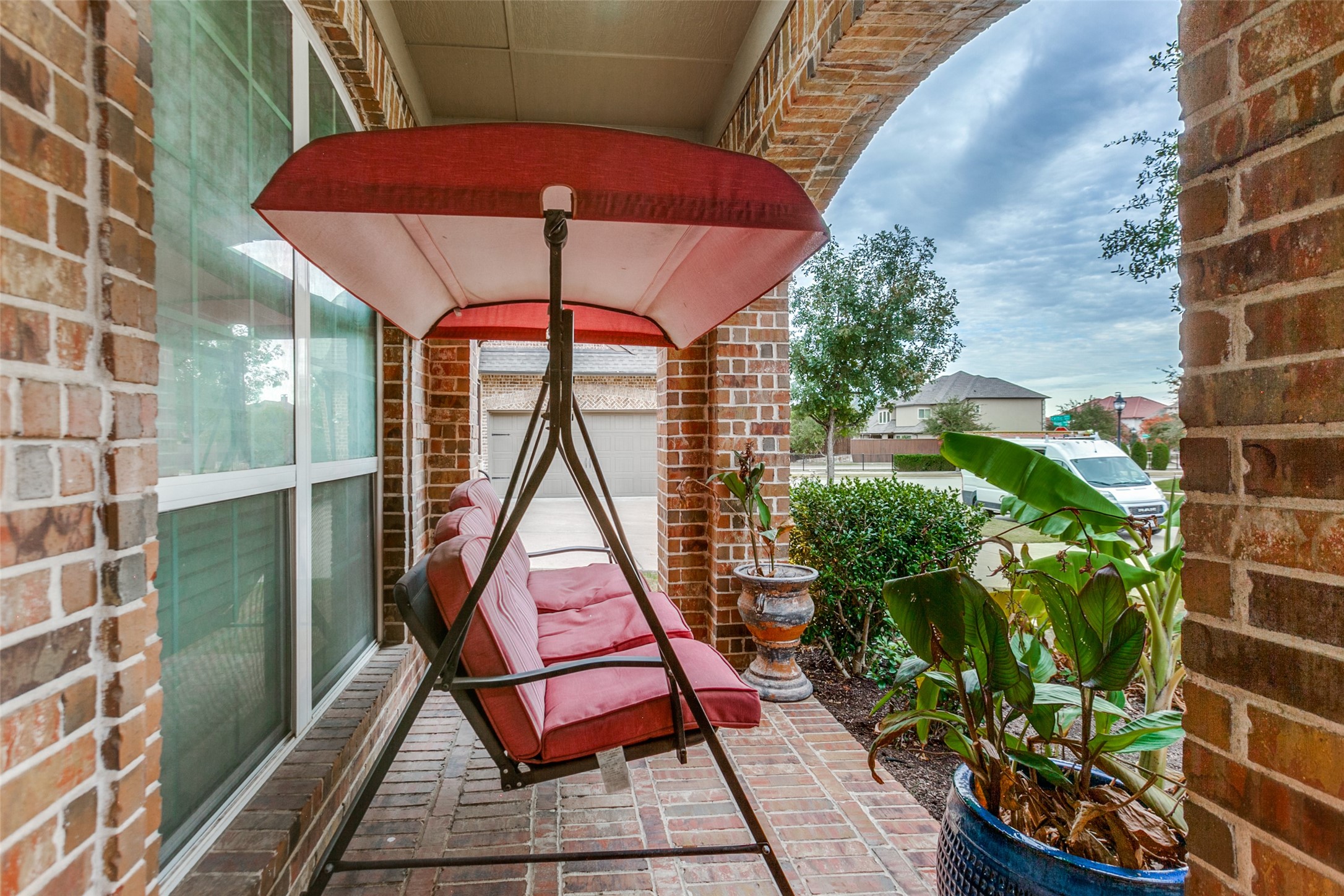 13066 Avanti Drive Frisco TX 75035