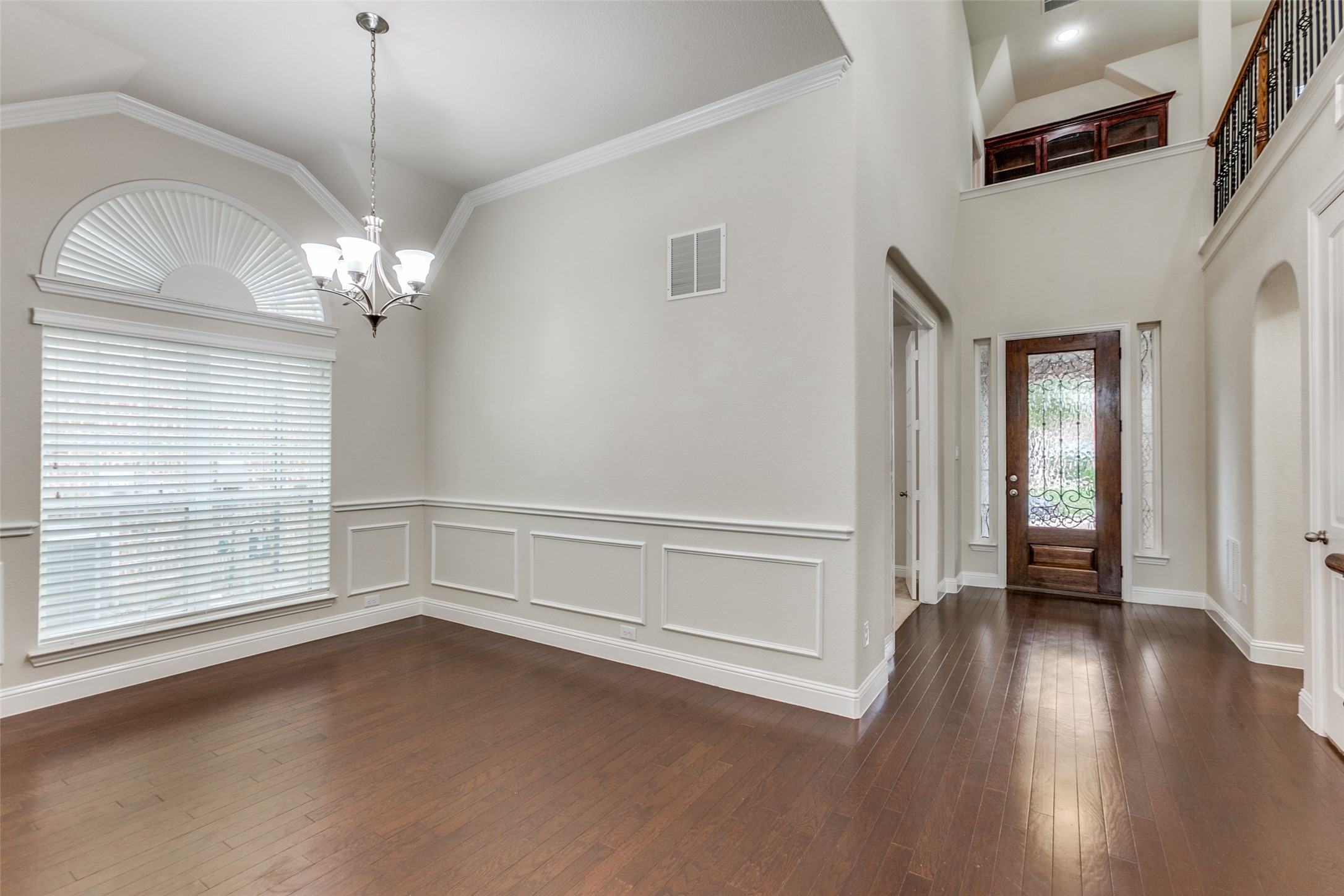 13066 Avanti Drive Frisco TX 75035