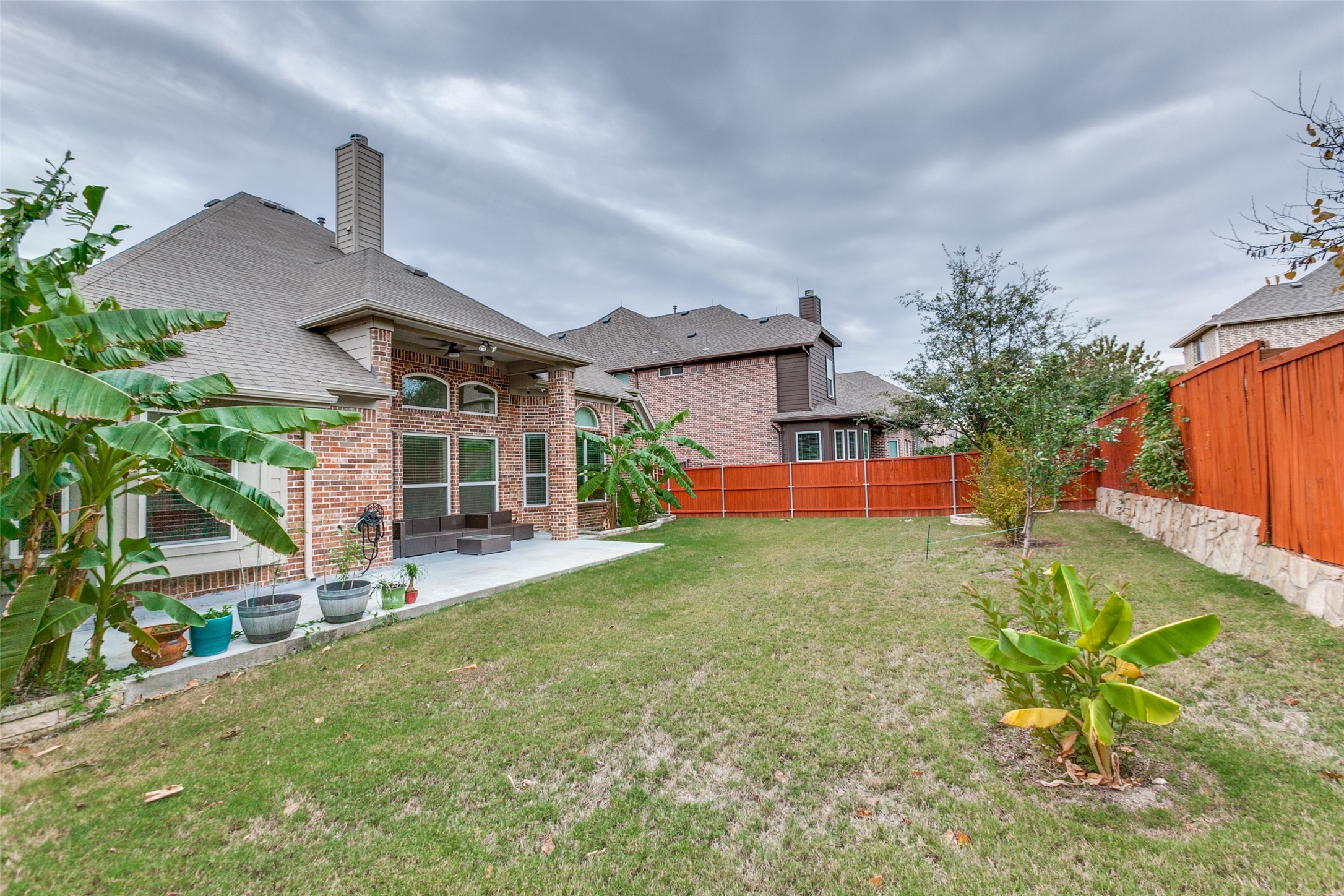 13066 Avanti Drive Frisco TX 75035