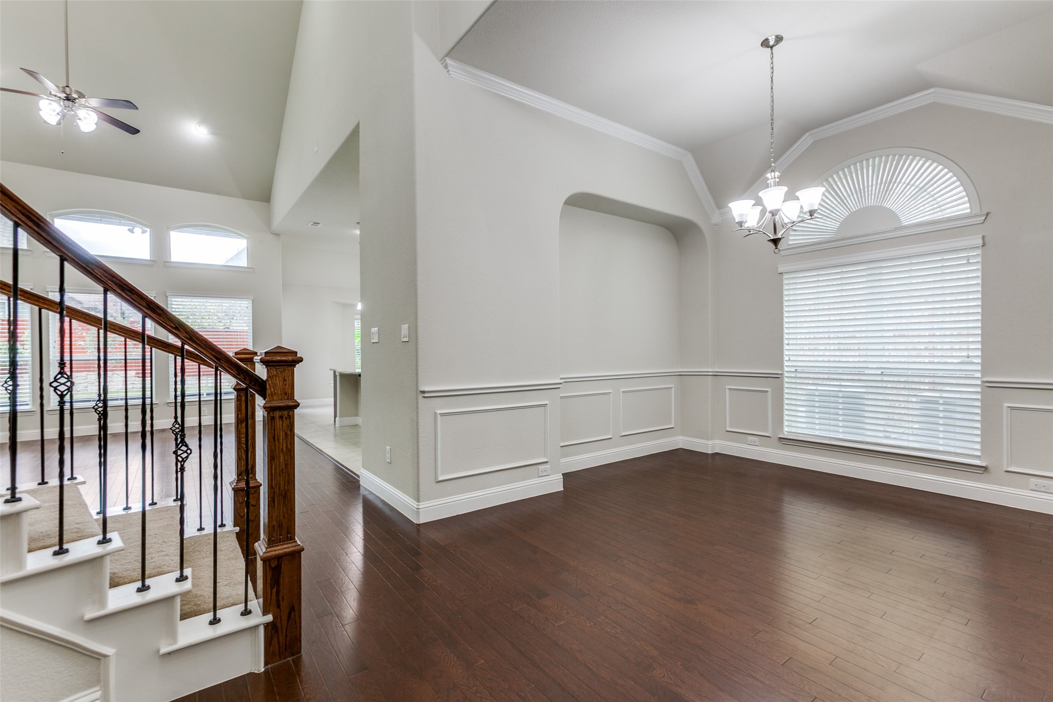 13066 Avanti Drive Frisco TX 75035