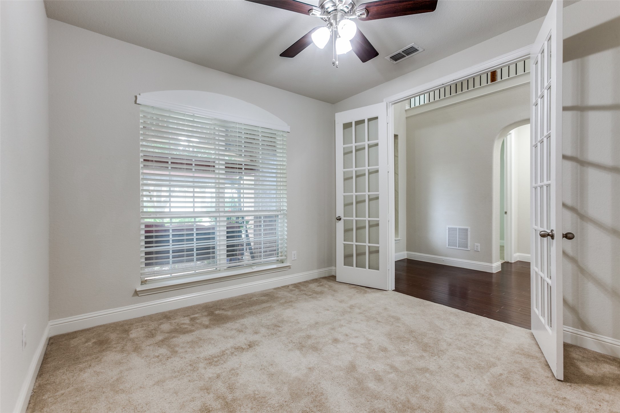 13066 Avanti Drive Frisco TX 75035