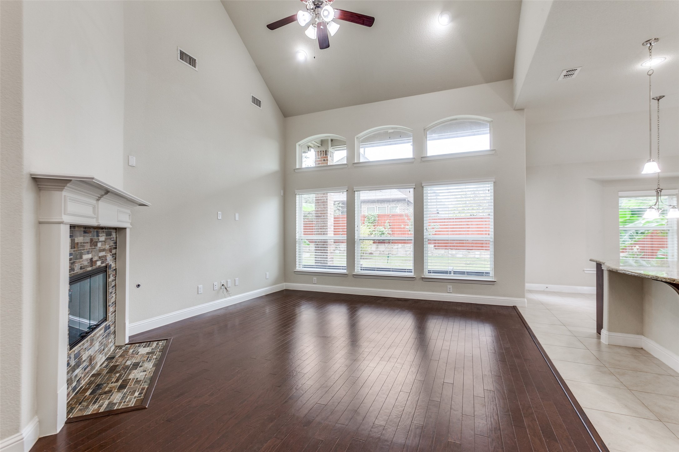 13066 Avanti Drive Frisco TX 75035
