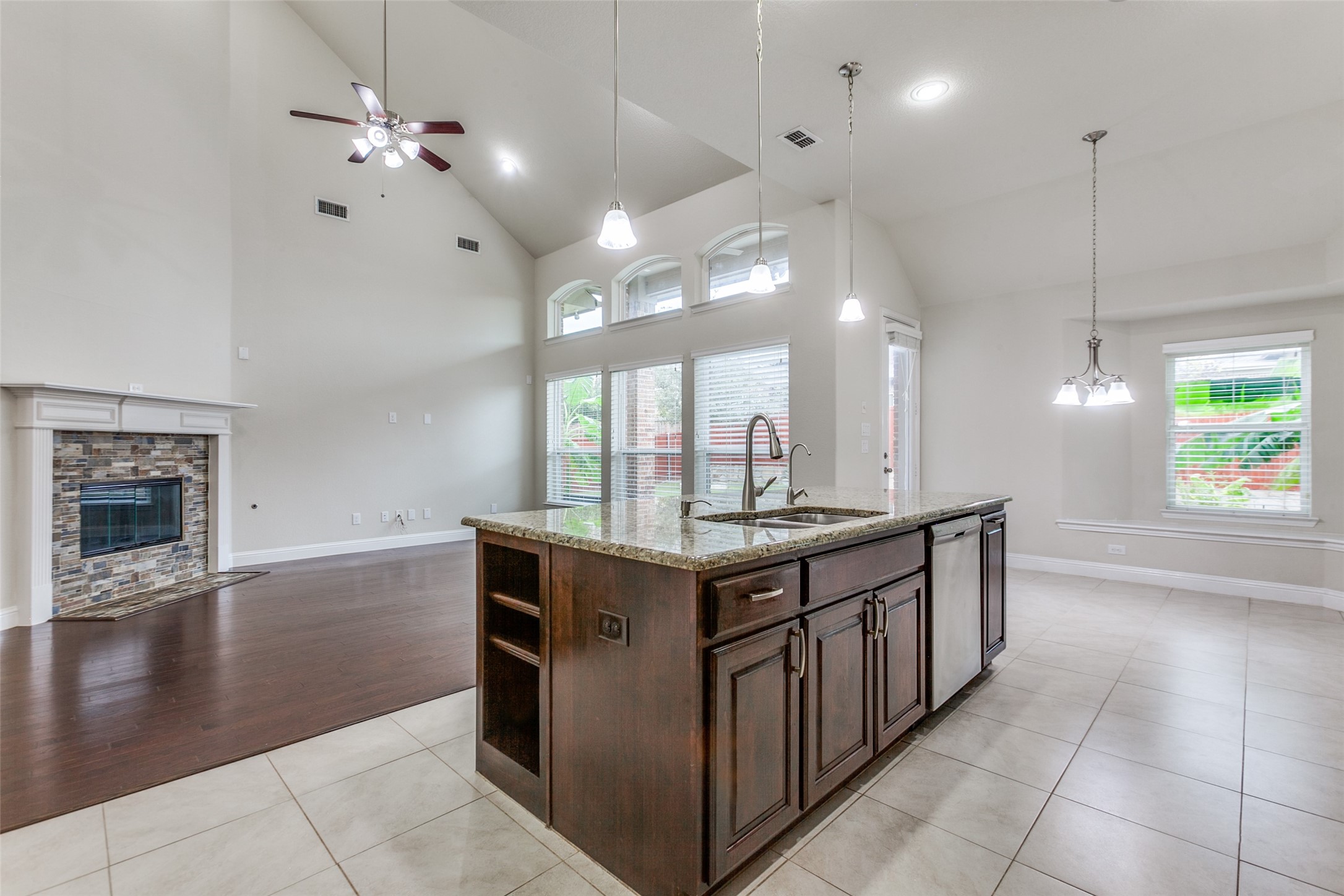 13066 Avanti Drive Frisco TX 75035