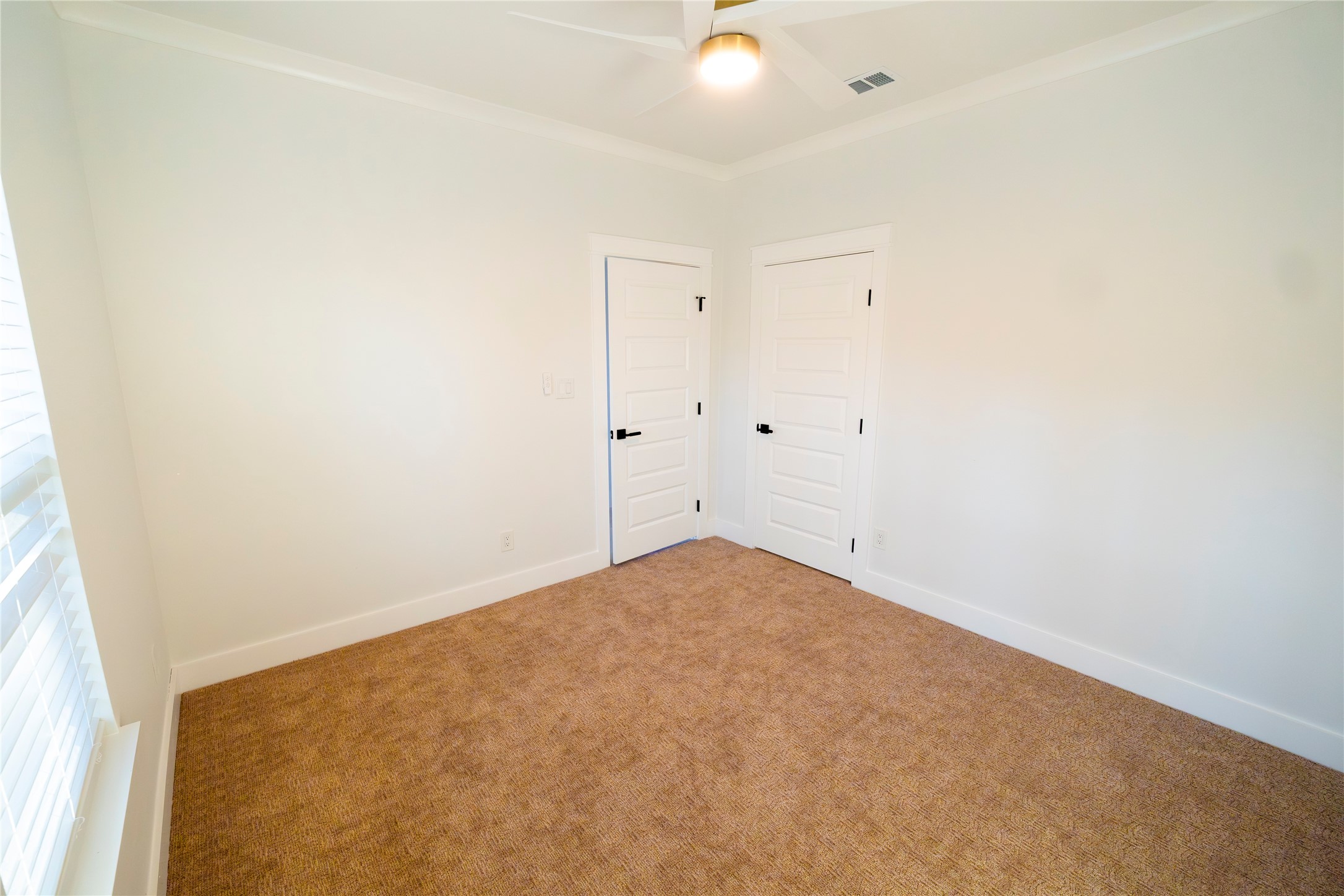 921 Hillburn Drive West Tawakoni TX 75474