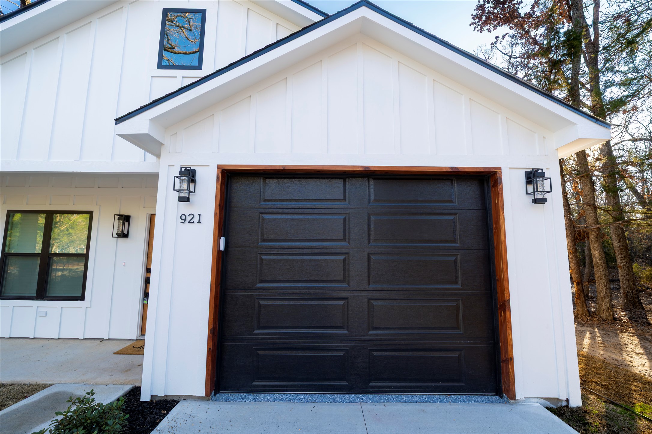 921 Hillburn Drive West Tawakoni TX 75474
