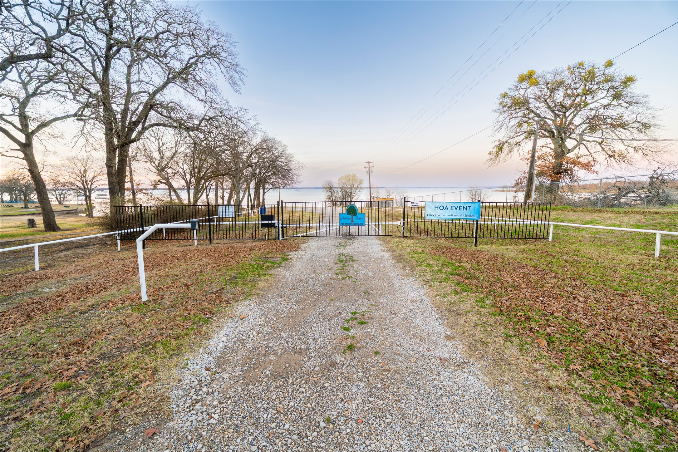 921 Hillburn Drive West Tawakoni TX 75474