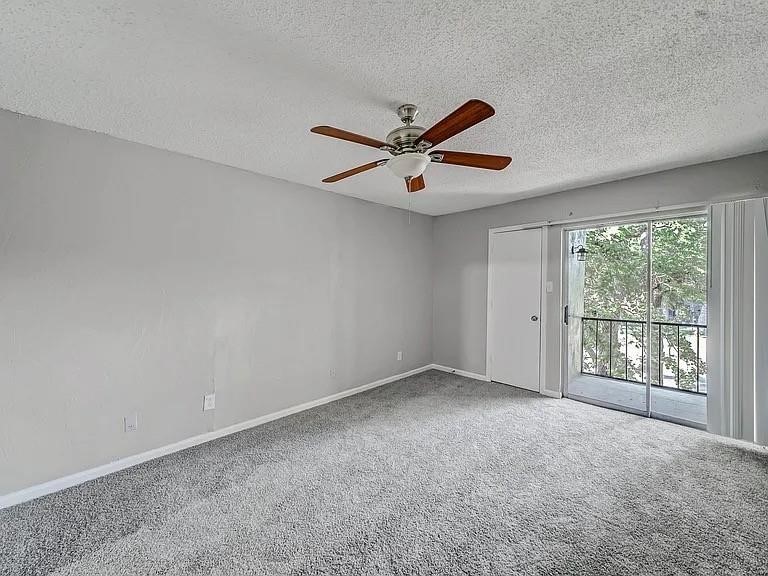 1901 Kingswood Court Denton TX 76205