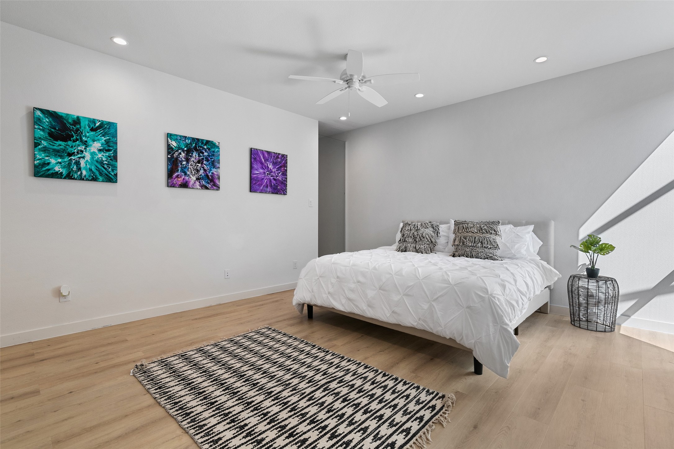 4305 Roseland Avenue Dallas TX 75204