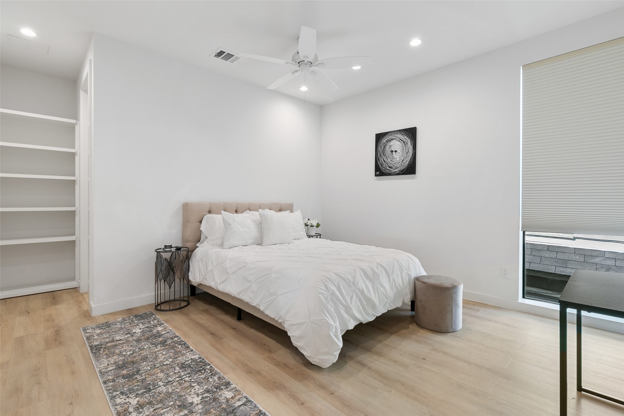 4305 Roseland Avenue Dallas TX 75204
