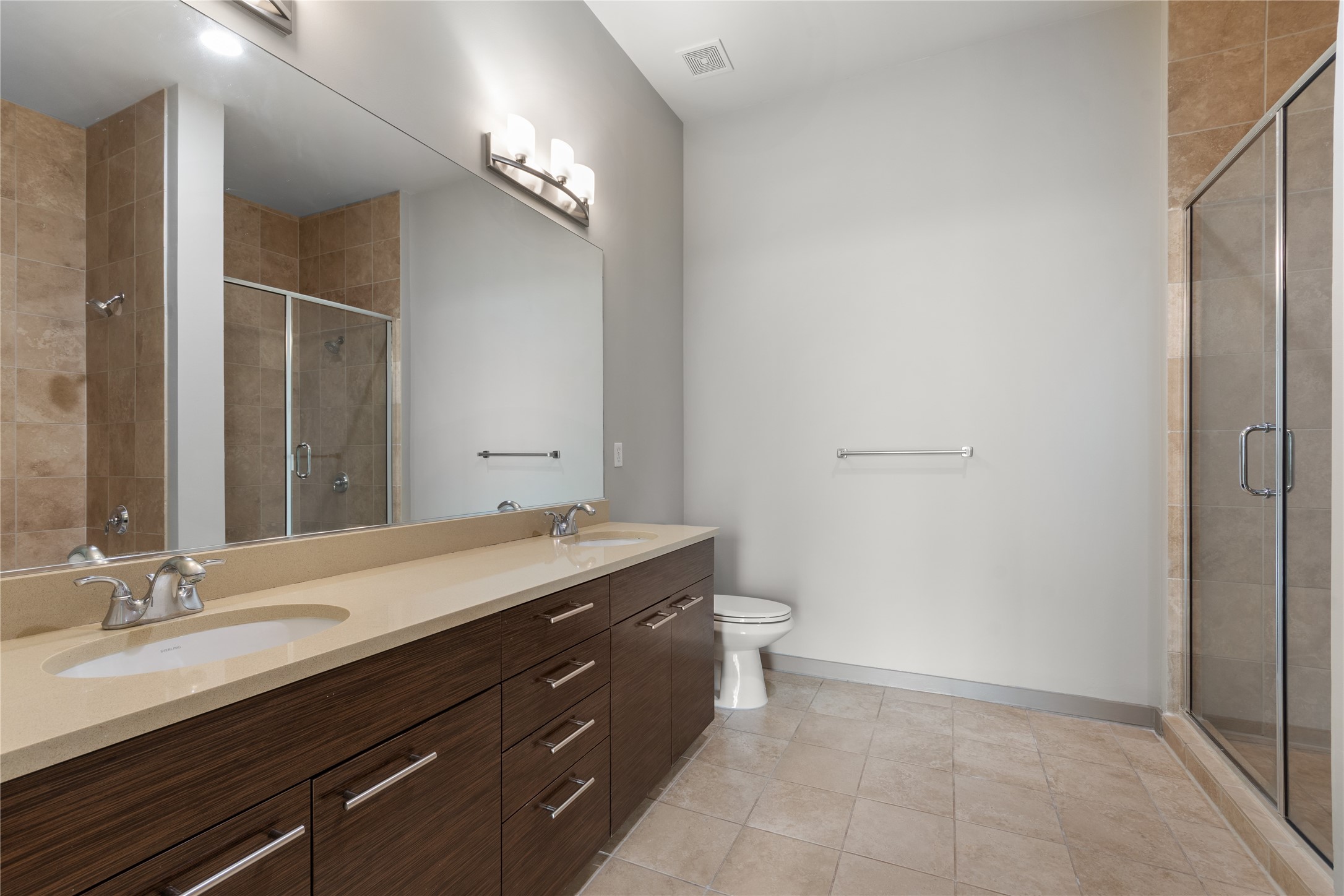 2728 Mckinnon Street Dallas TX 75201