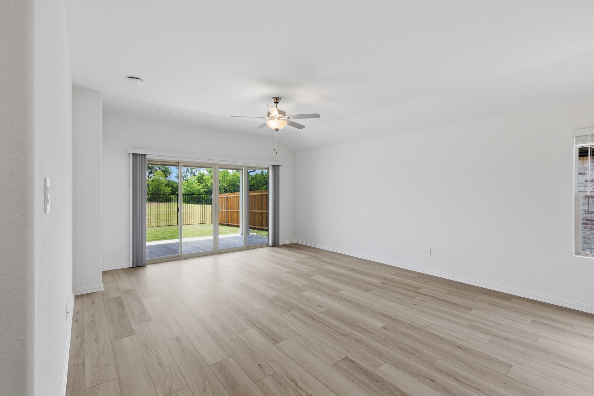 3407 Copperwood Drive Mckinney TX 75071