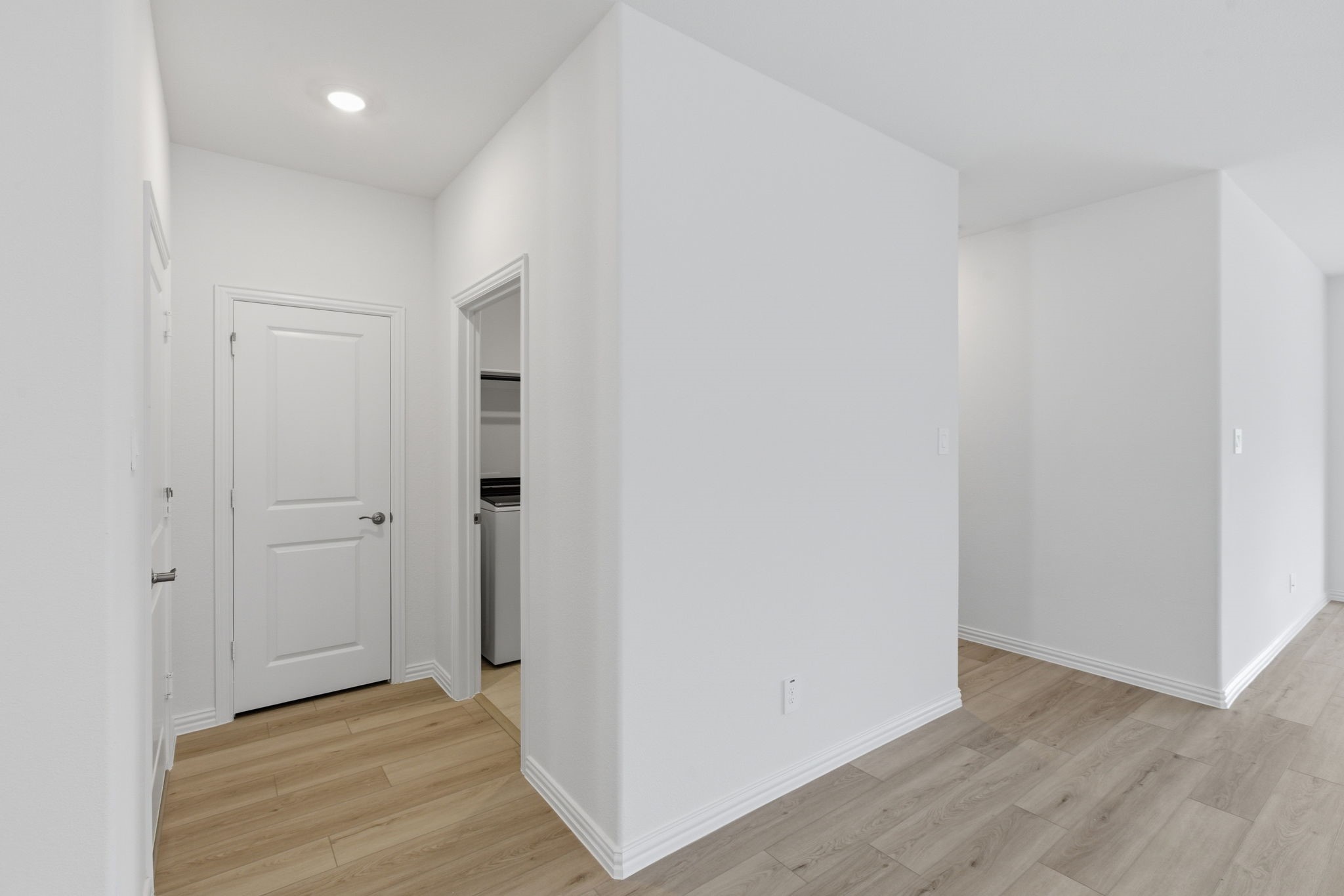 3407 Copperwood Drive Mckinney TX 75071