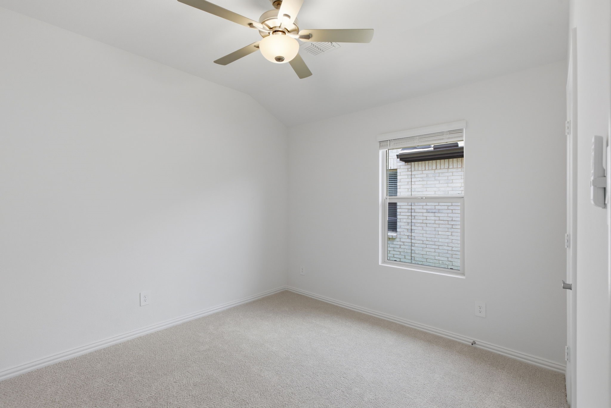 3407 Copperwood Drive Mckinney TX 75071