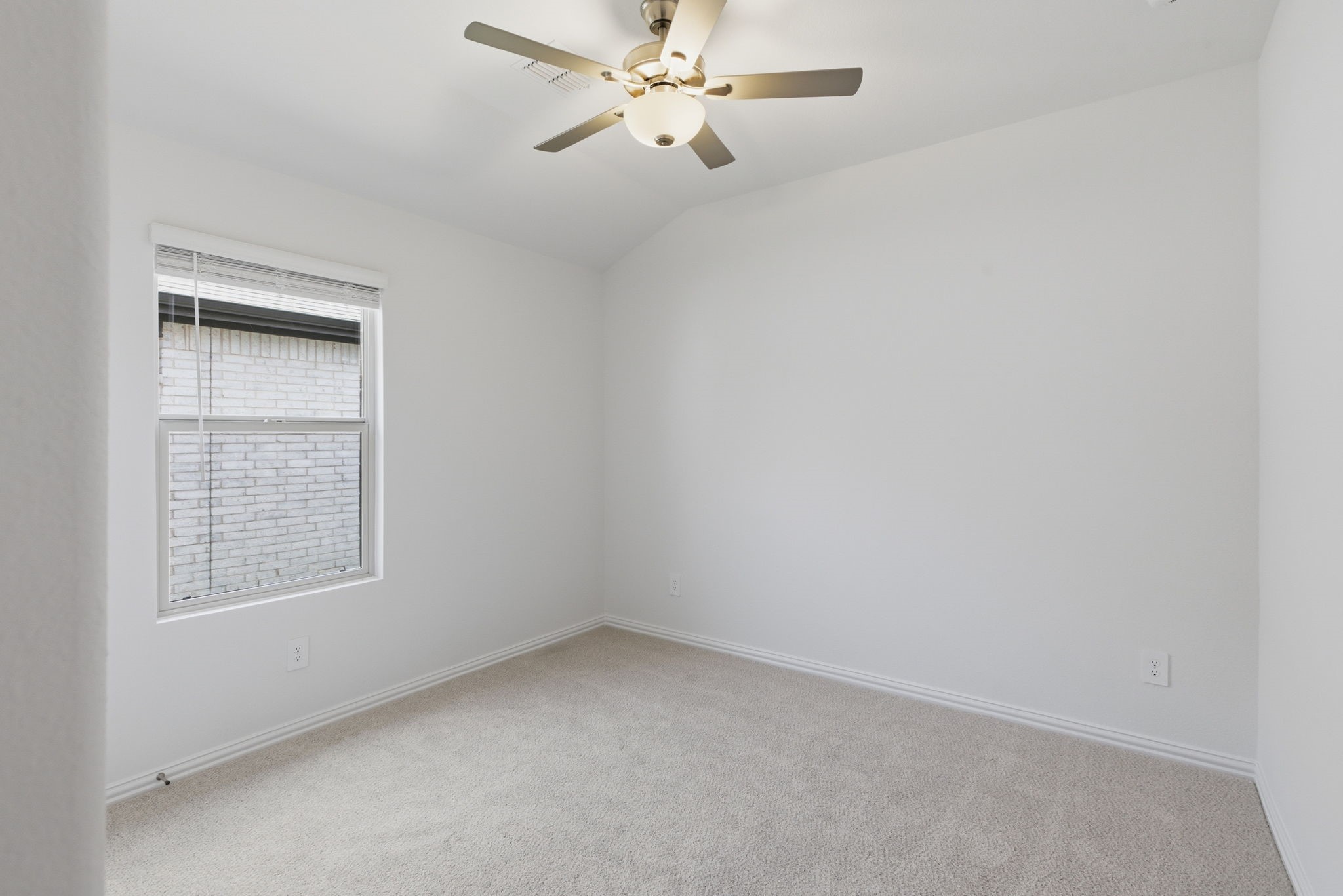 3407 Copperwood Drive Mckinney TX 75071
