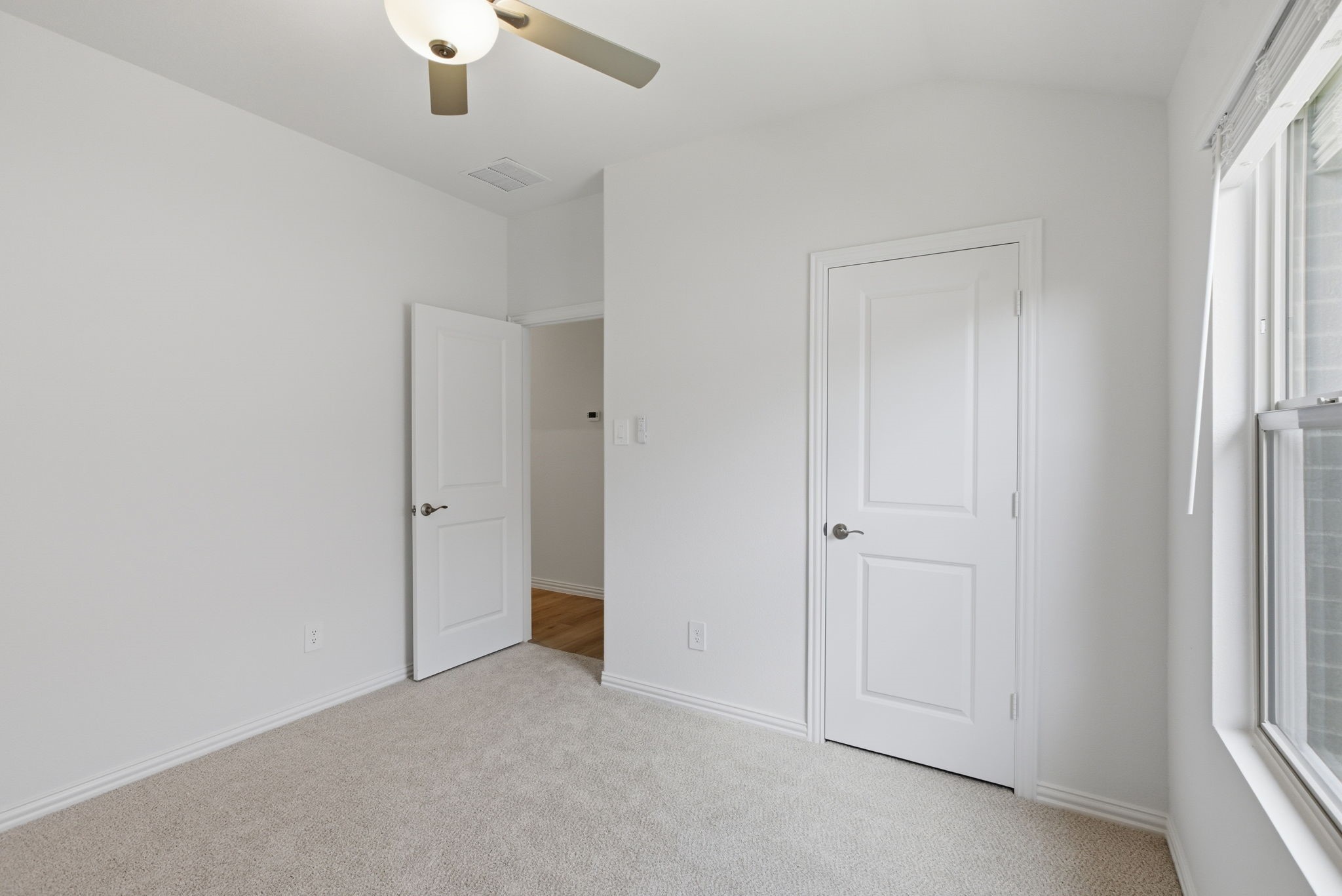 3407 Copperwood Drive Mckinney TX 75071