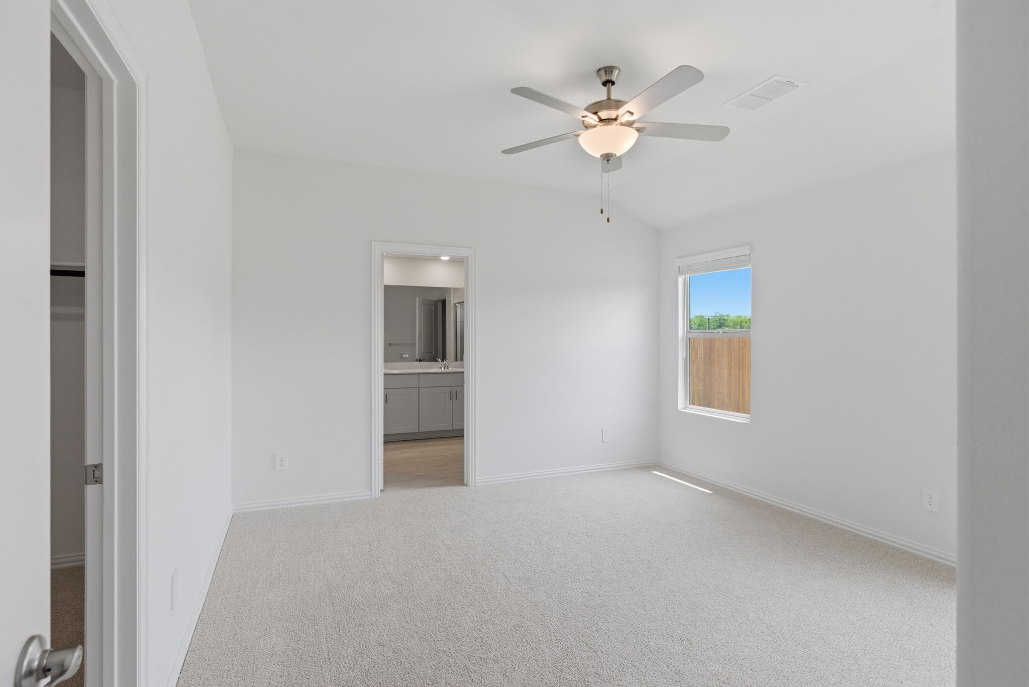 3407 Copperwood Drive Mckinney TX 75071