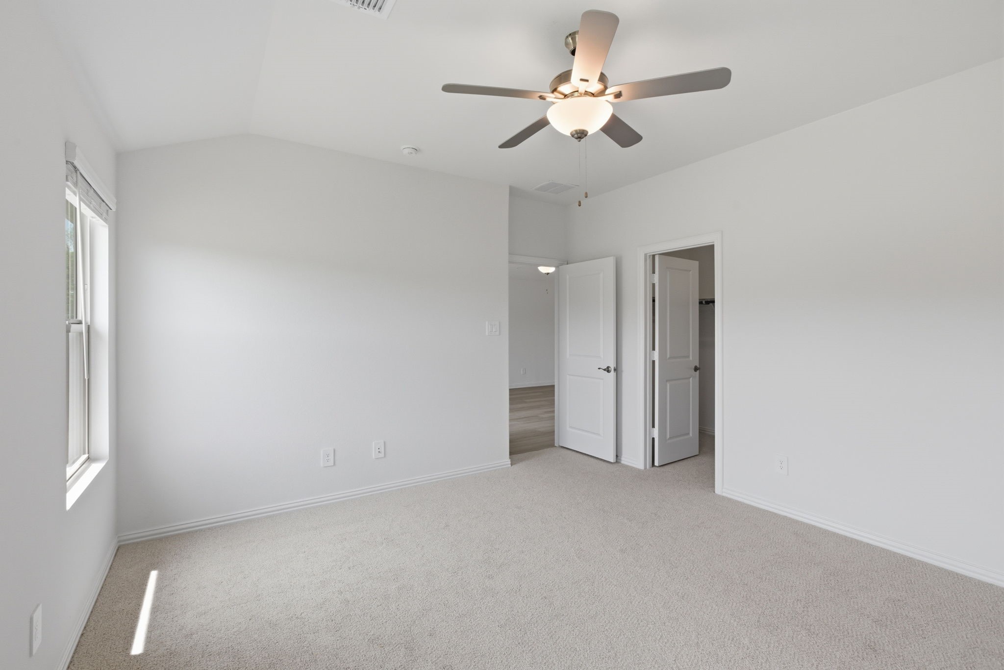 3407 Copperwood Drive Mckinney TX 75071