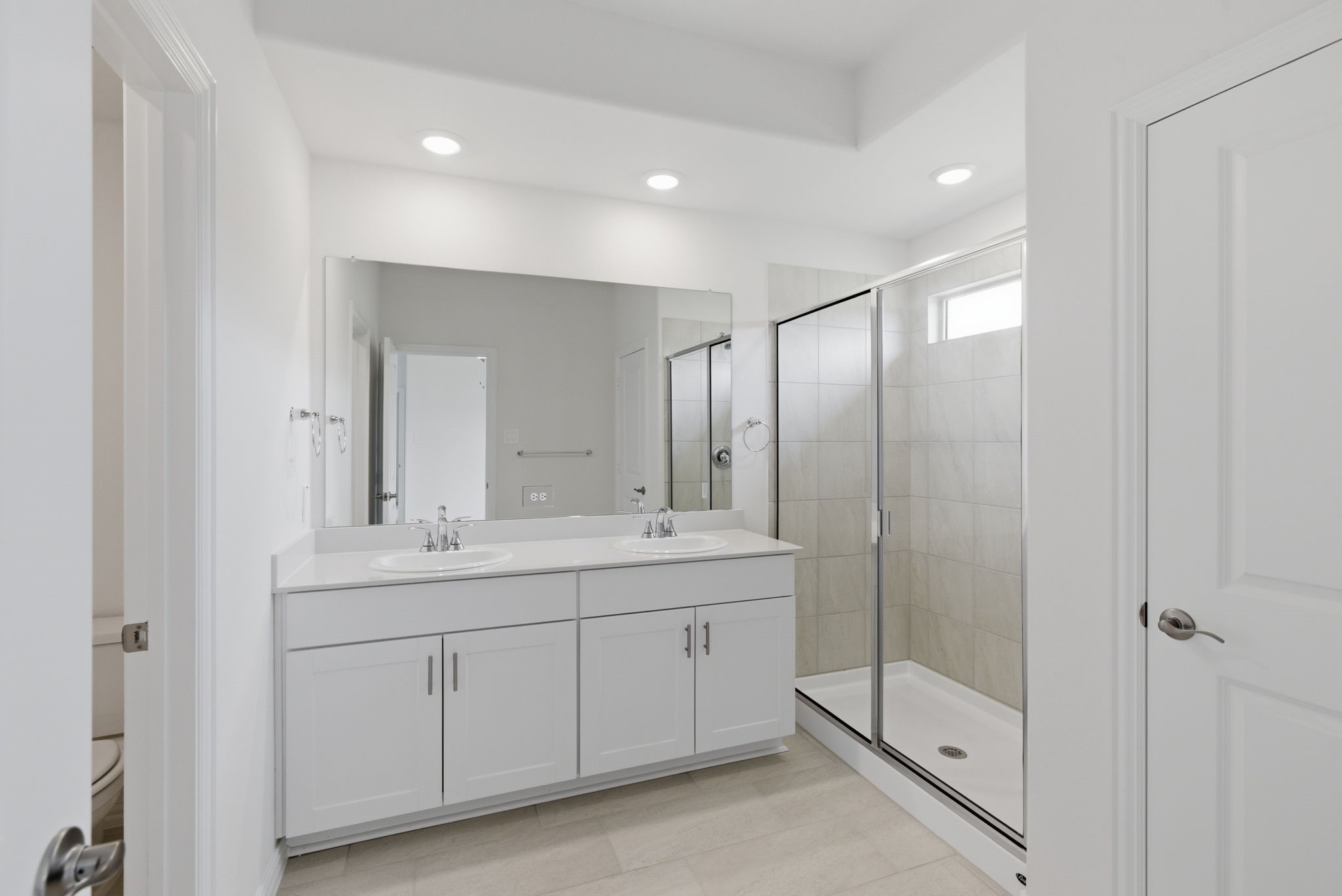 3407 Copperwood Drive Mckinney TX 75071
