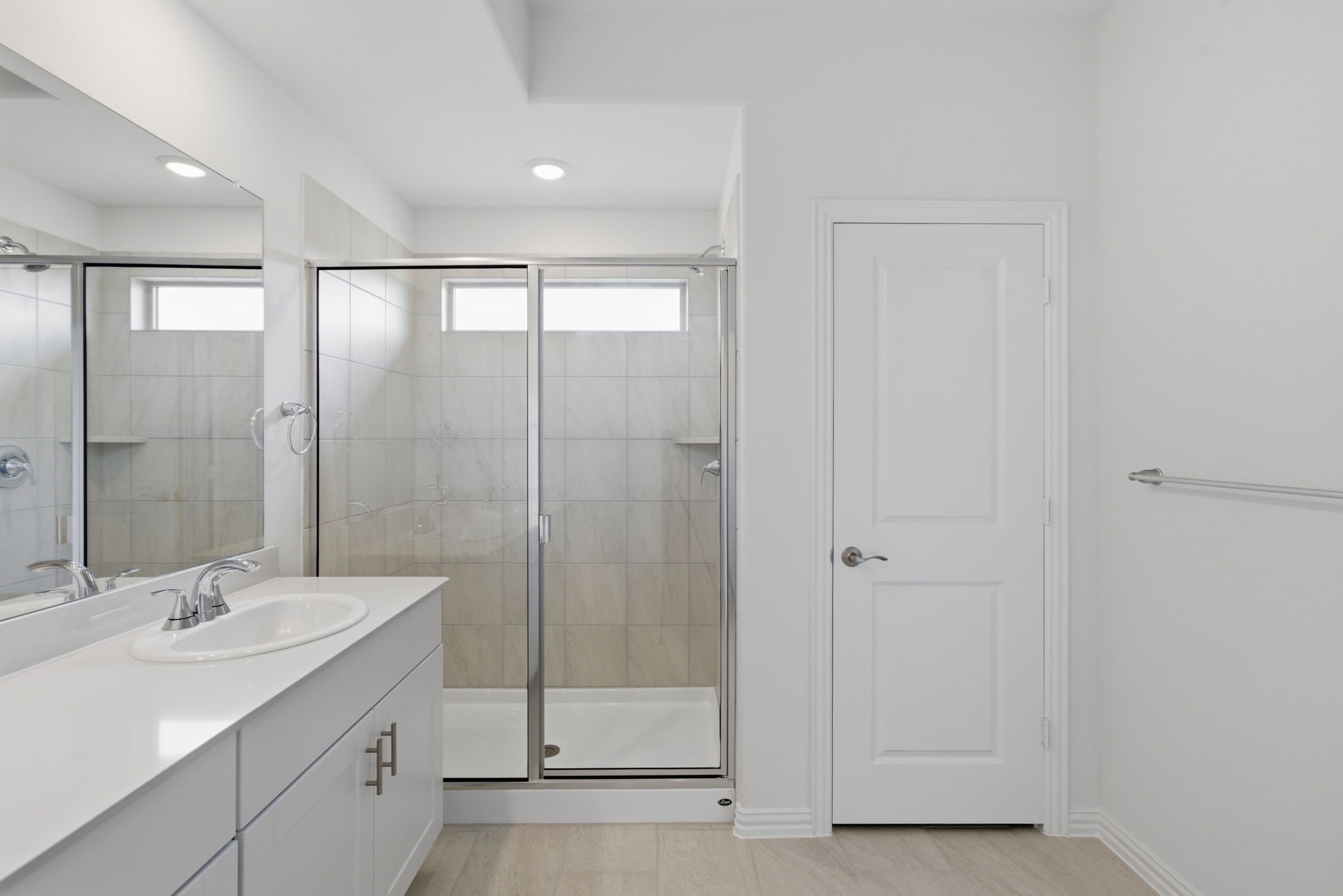 3407 Copperwood Drive Mckinney TX 75071