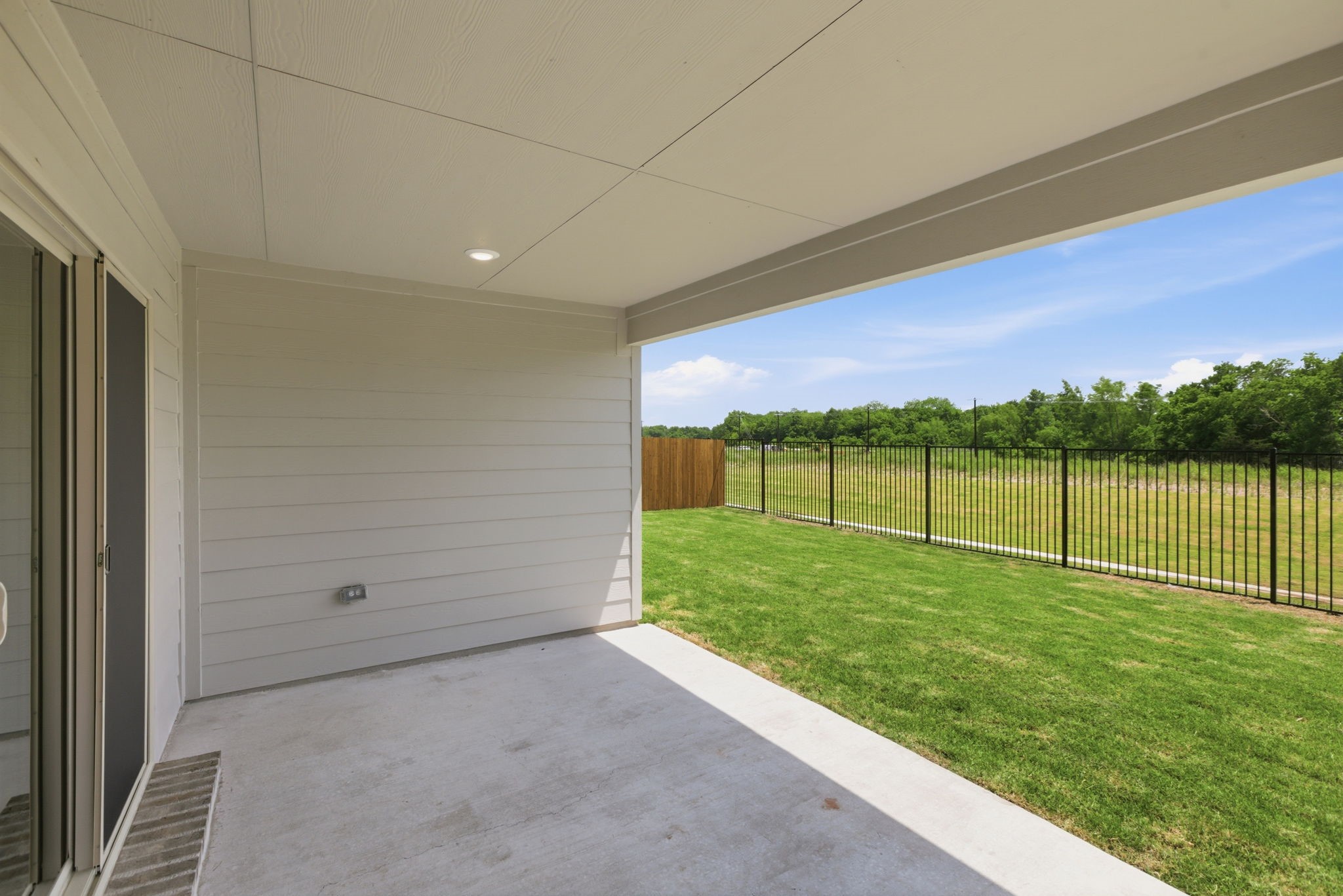 3407 Copperwood Drive Mckinney TX 75071