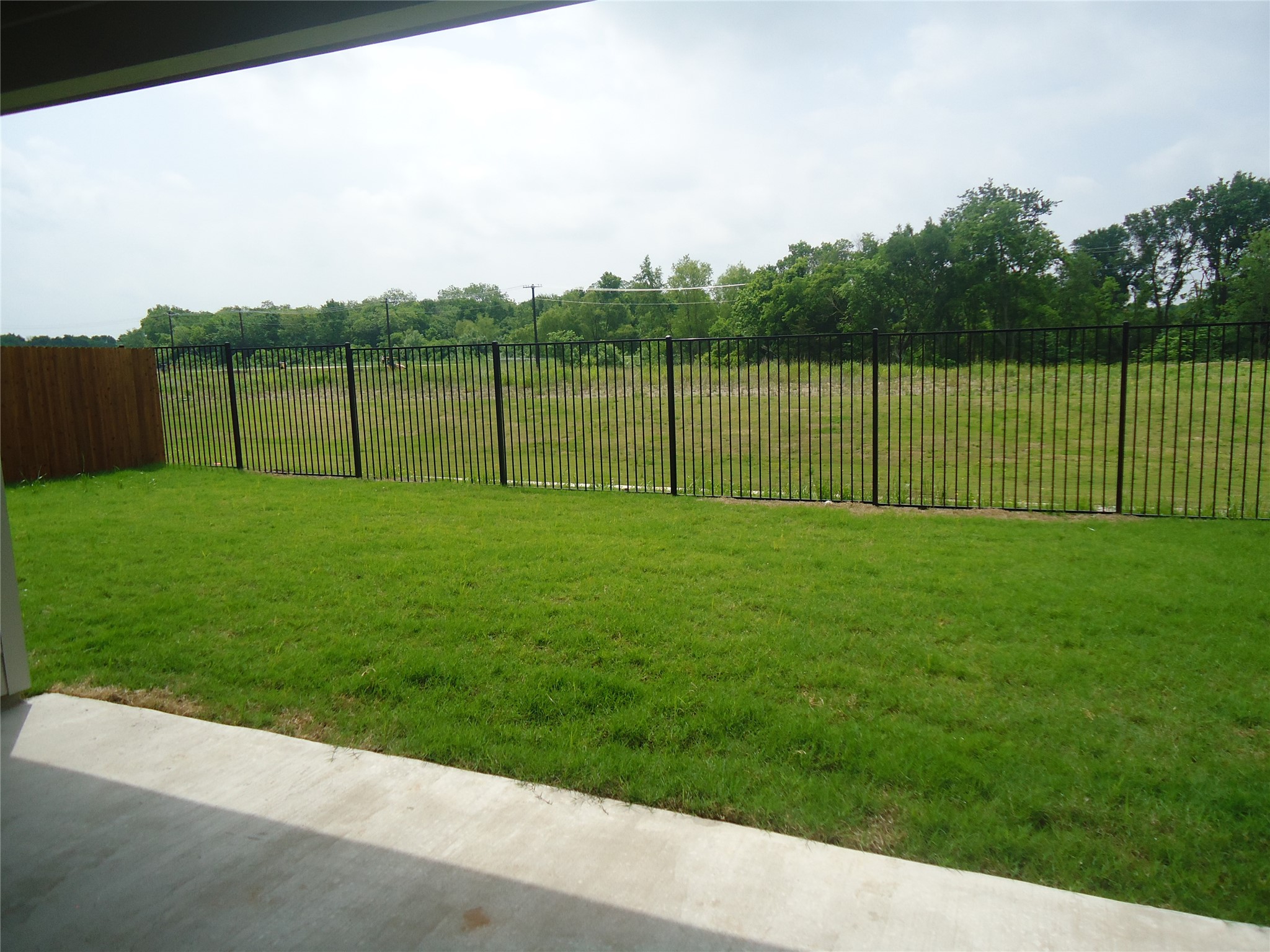3407 Copperwood Drive Mckinney TX 75071