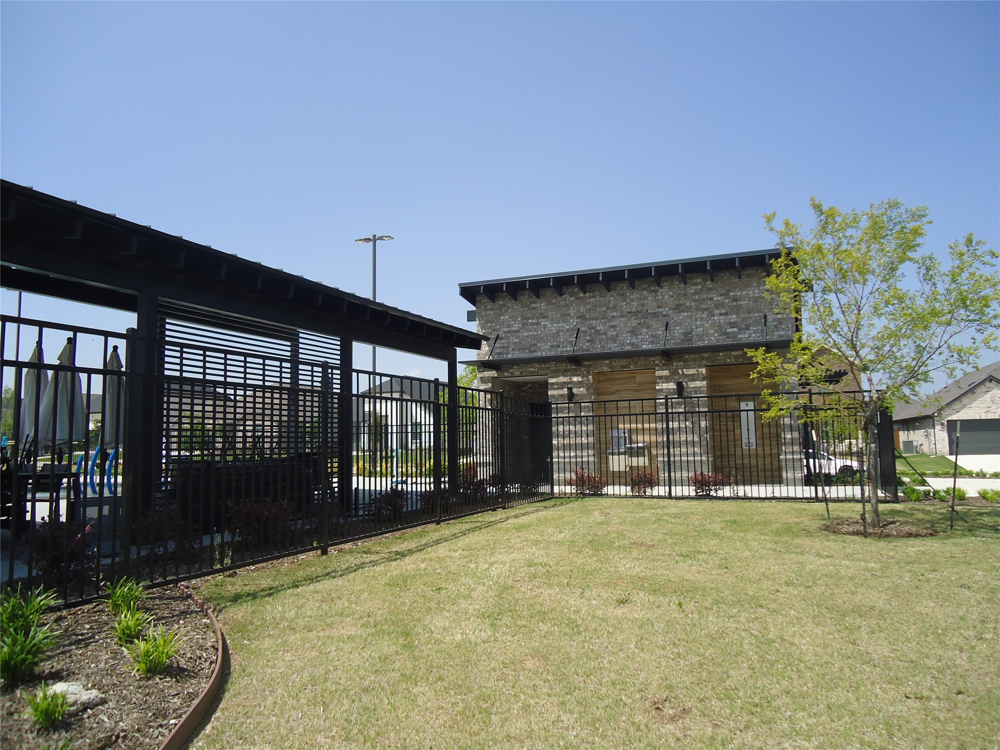 3407 Copperwood Drive Mckinney TX 75071