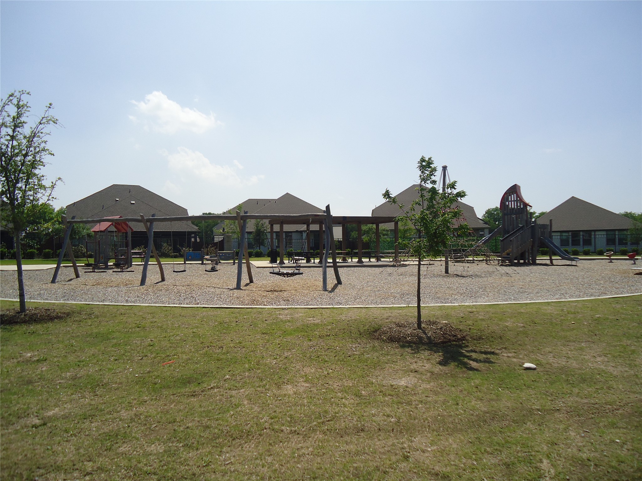 3407 Copperwood Drive Mckinney TX 75071