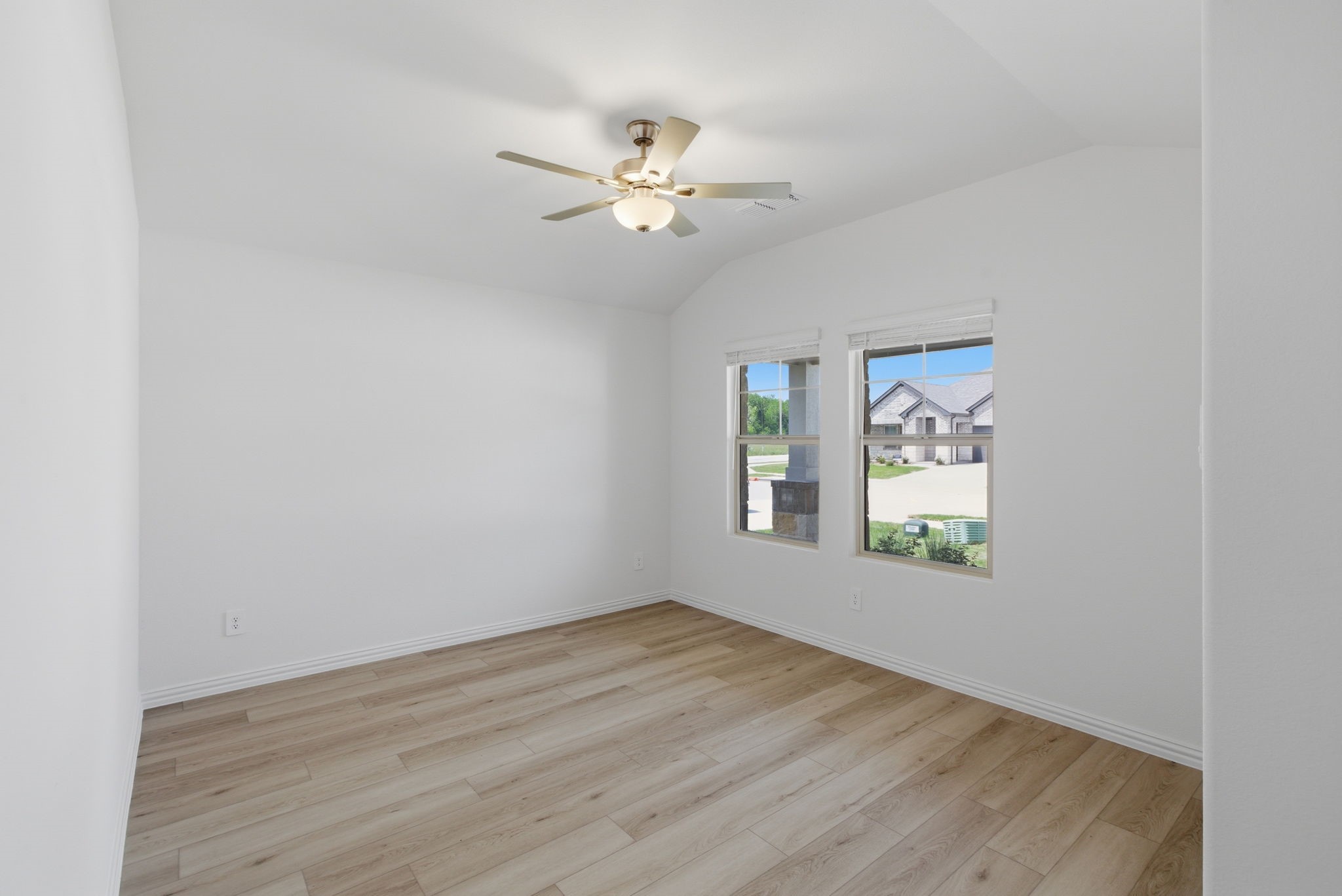 3407 Copperwood Drive Mckinney TX 75071