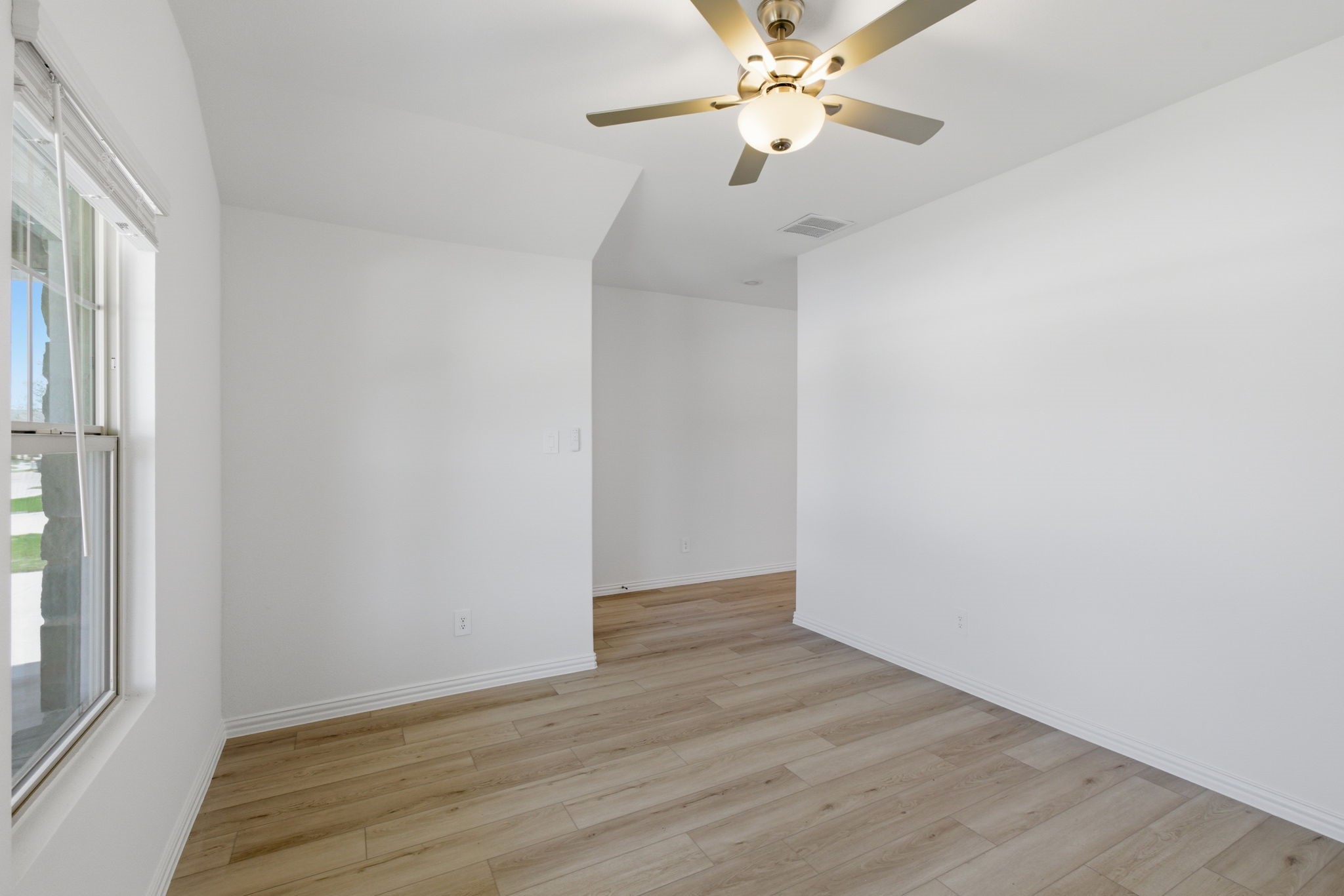 3407 Copperwood Drive Mckinney TX 75071