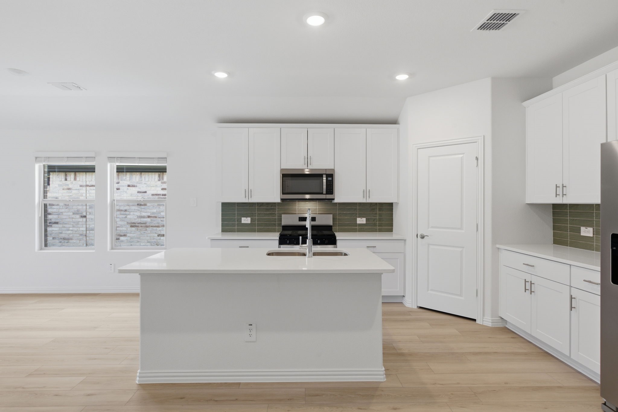 3407 Copperwood Drive Mckinney TX 75071