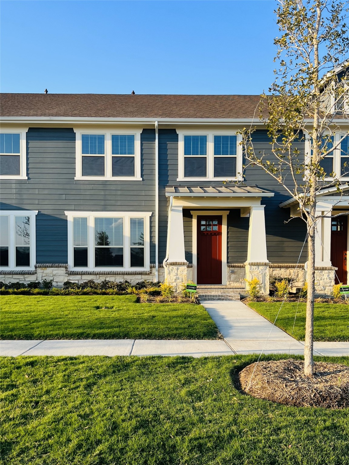 13060 Teton Street Frisco TX 75035