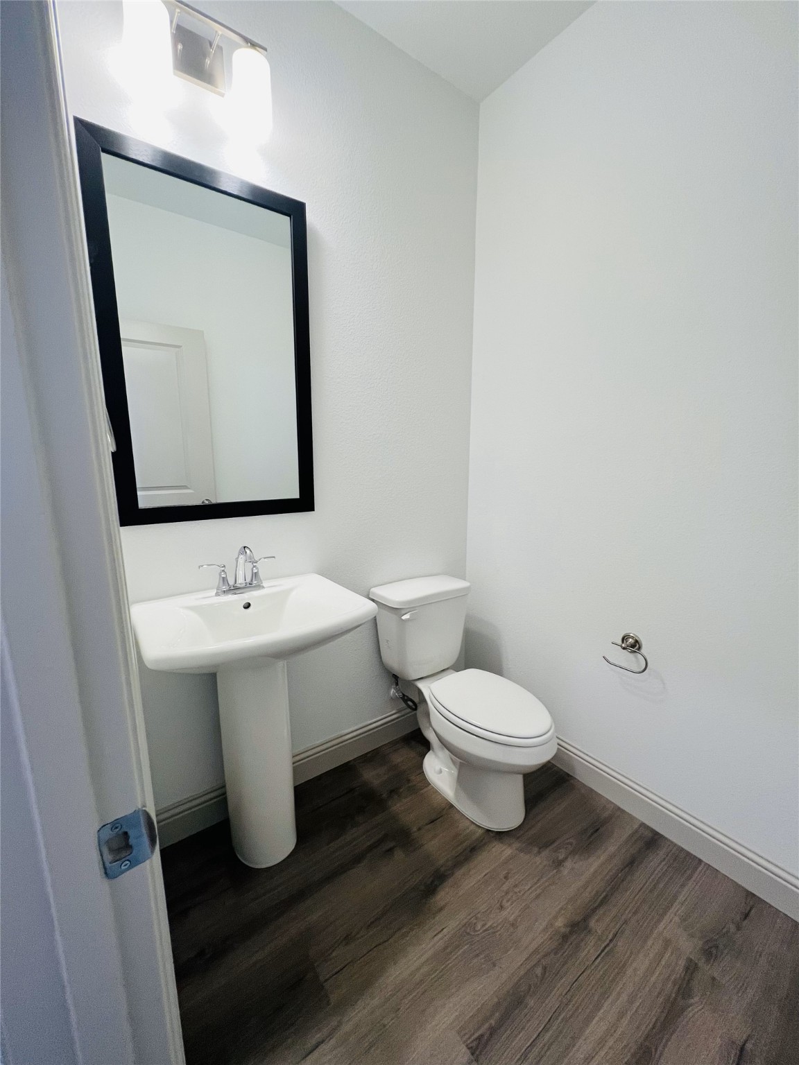 13060 Teton Street Frisco TX 75035