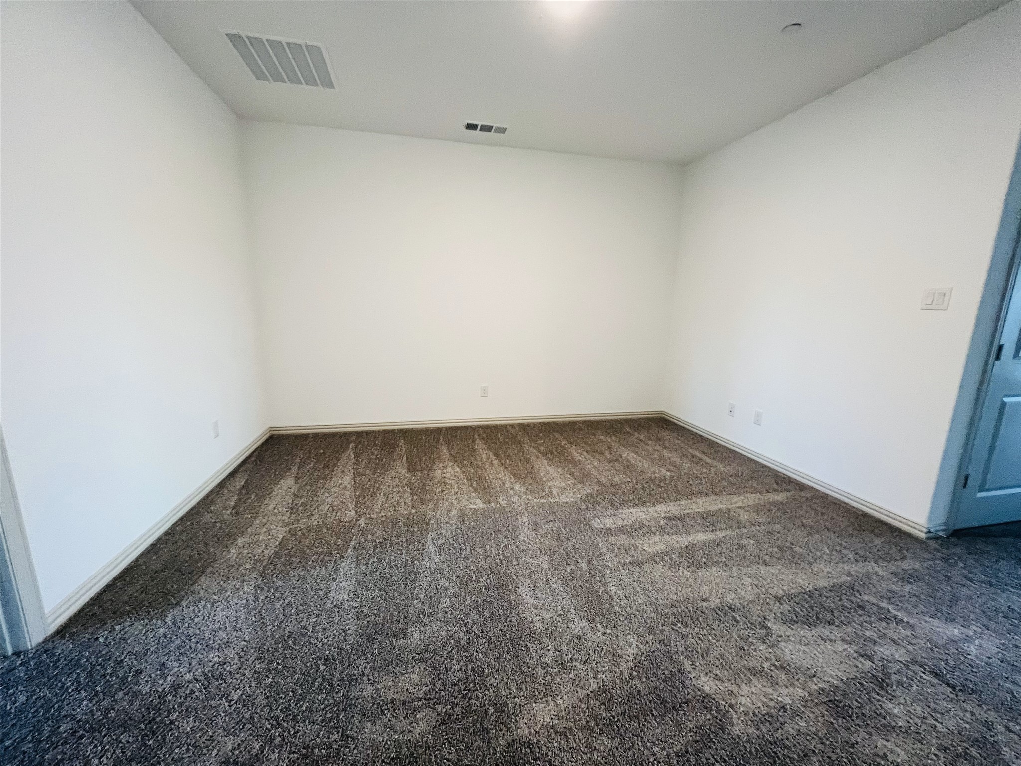 13060 Teton Street Frisco TX 75035