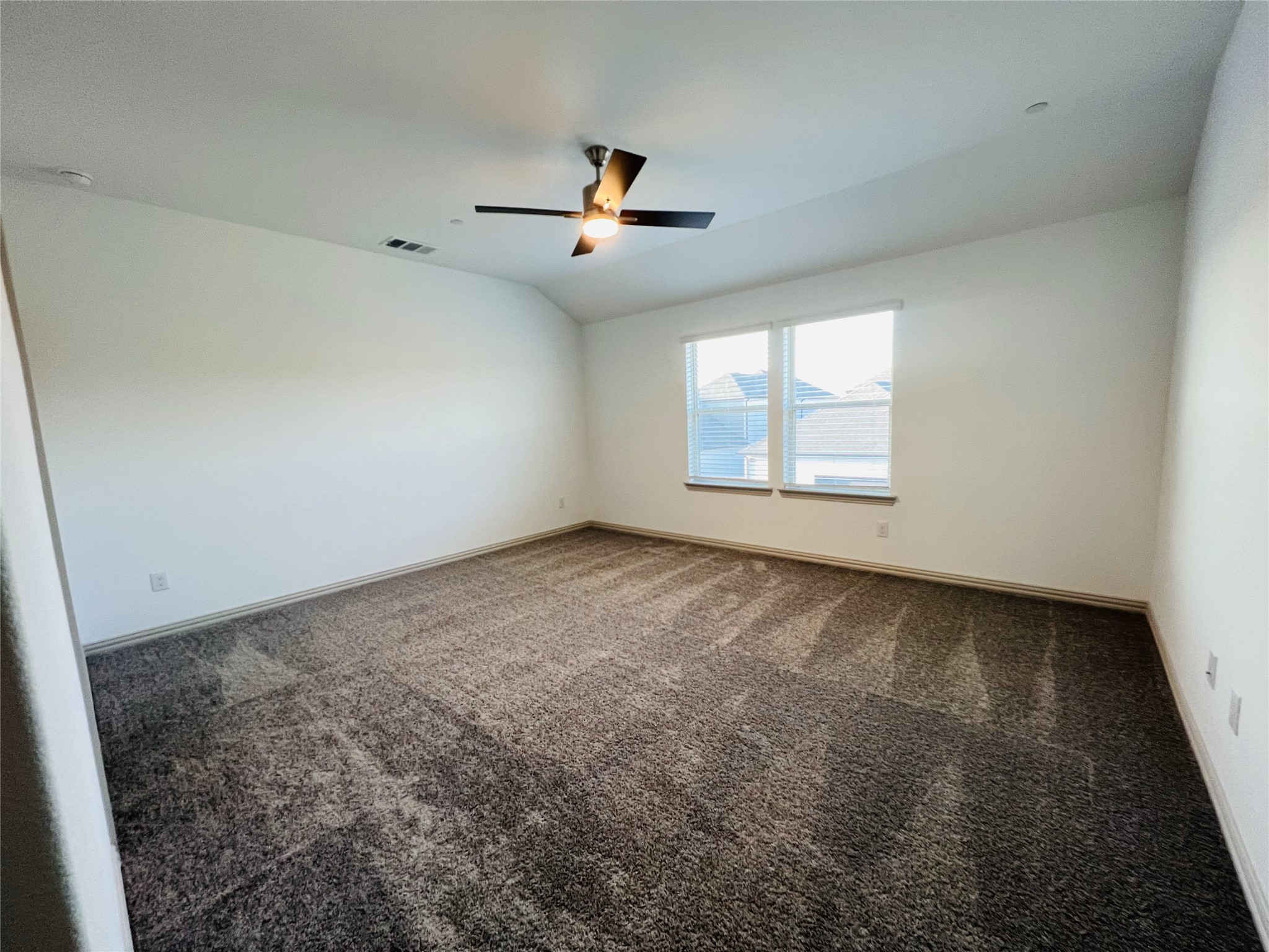 13060 Teton Street Frisco TX 75035