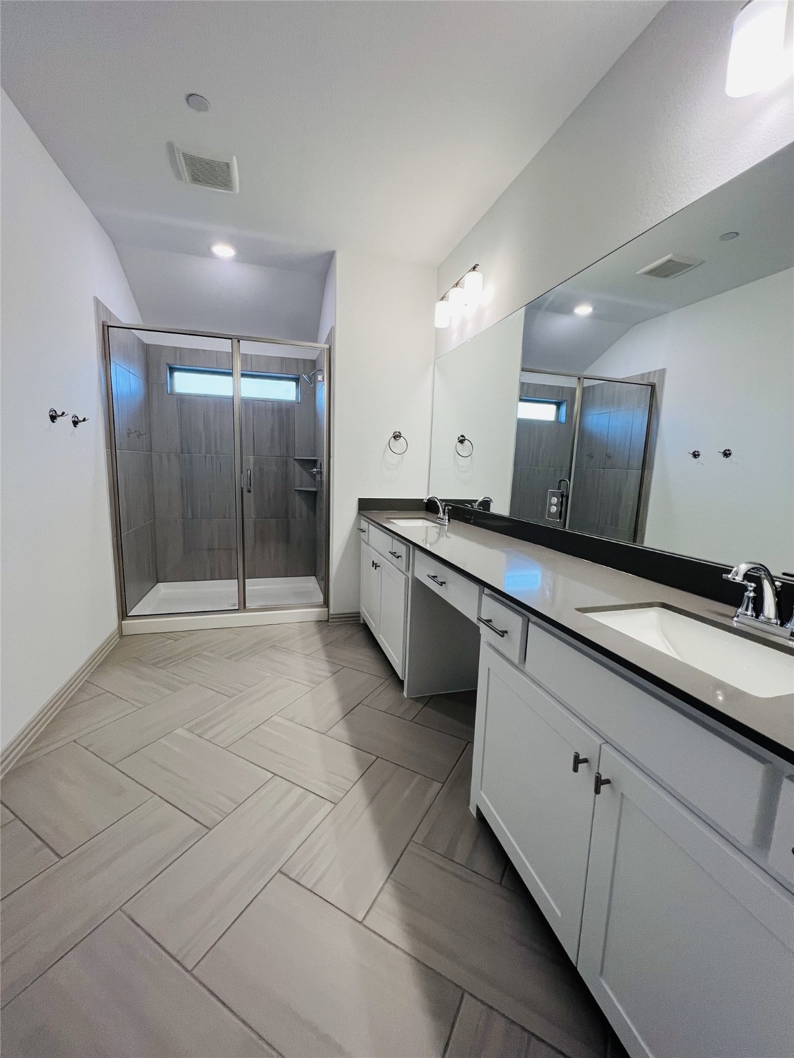 13060 Teton Street Frisco TX 75035