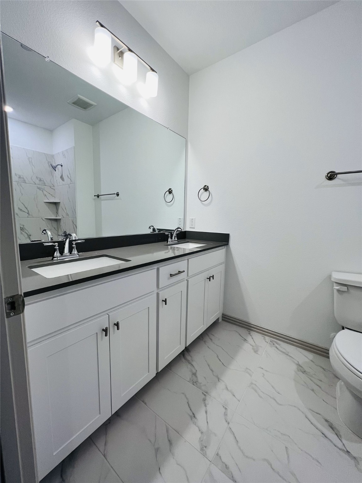 13060 Teton Street Frisco TX 75035