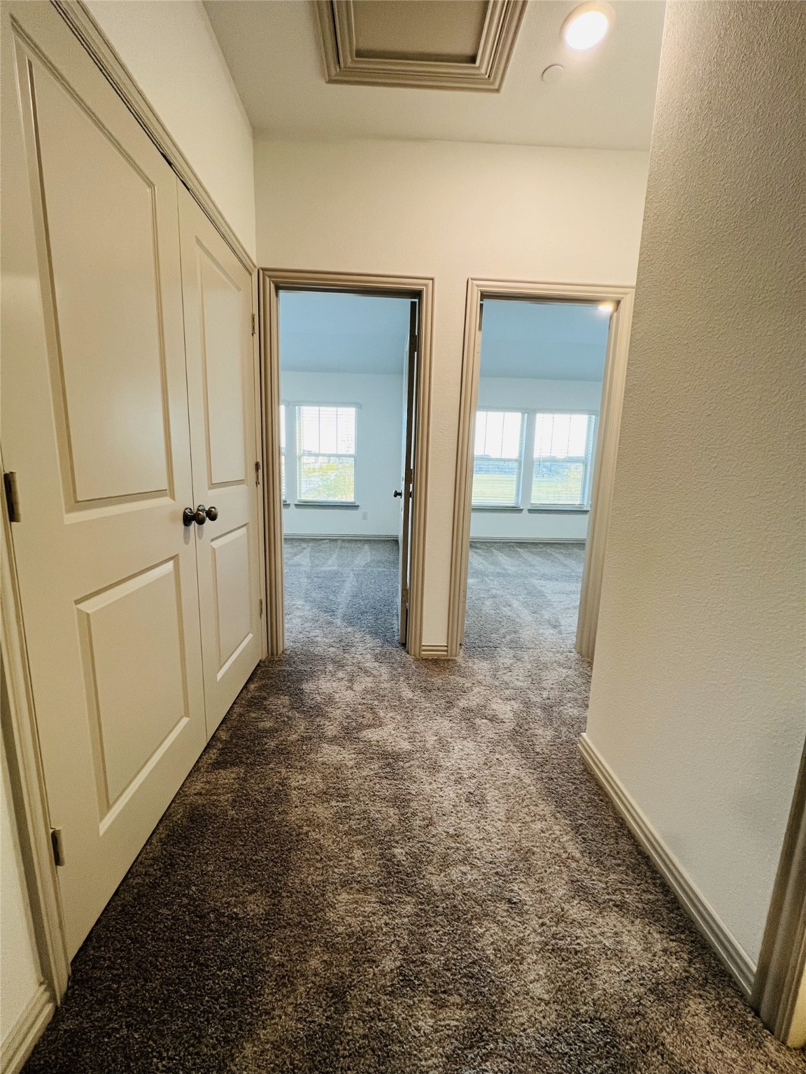 13060 Teton Street Frisco TX 75035
