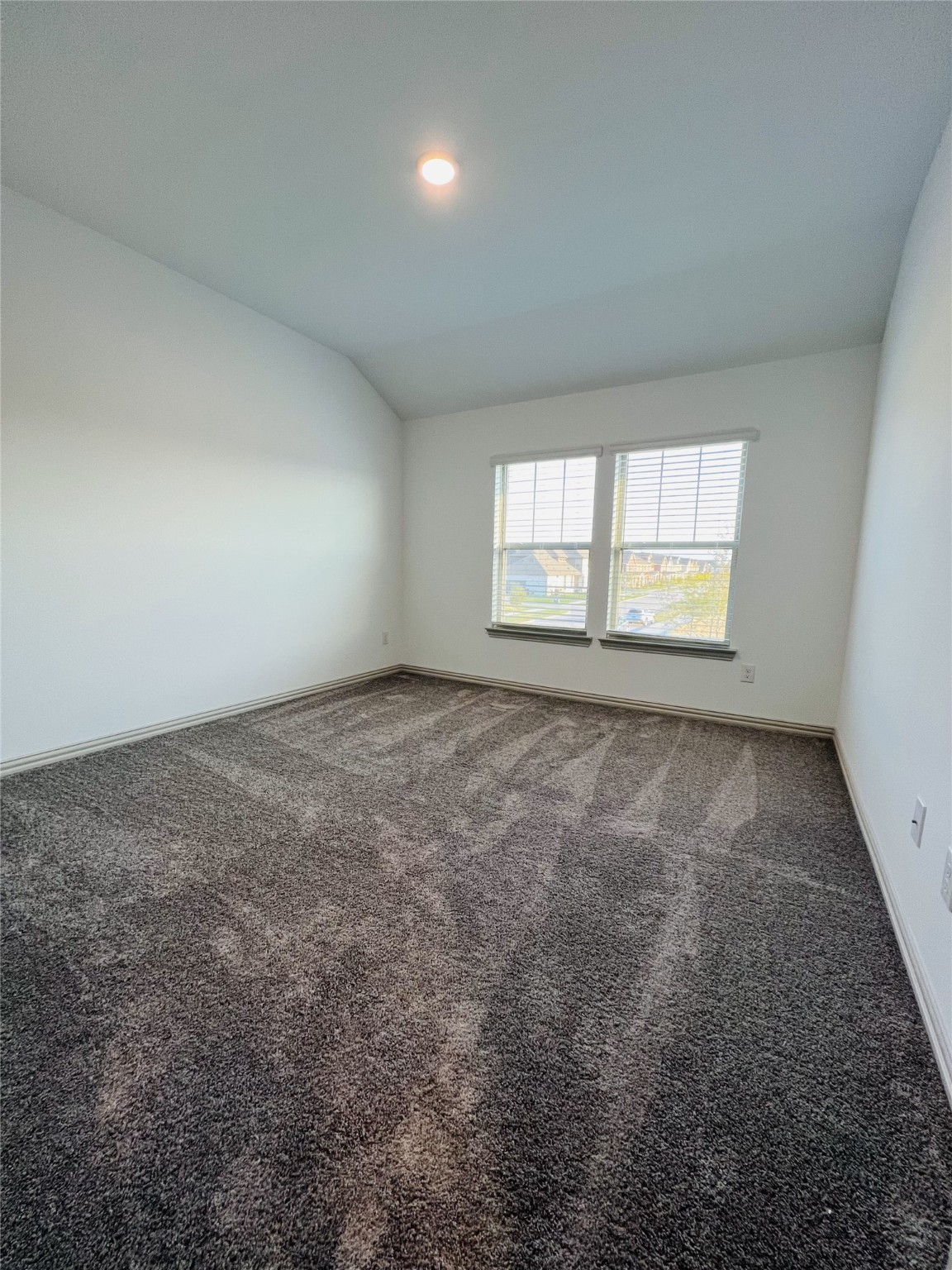 13060 Teton Street Frisco TX 75035