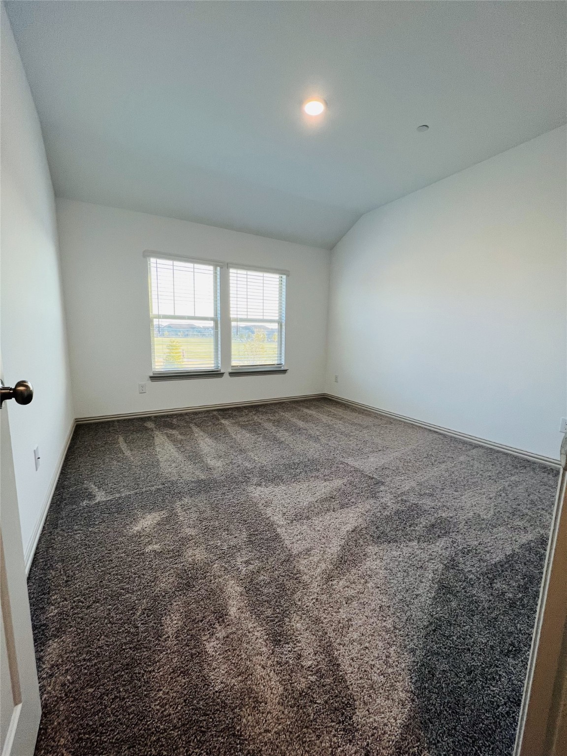 13060 Teton Street Frisco TX 75035