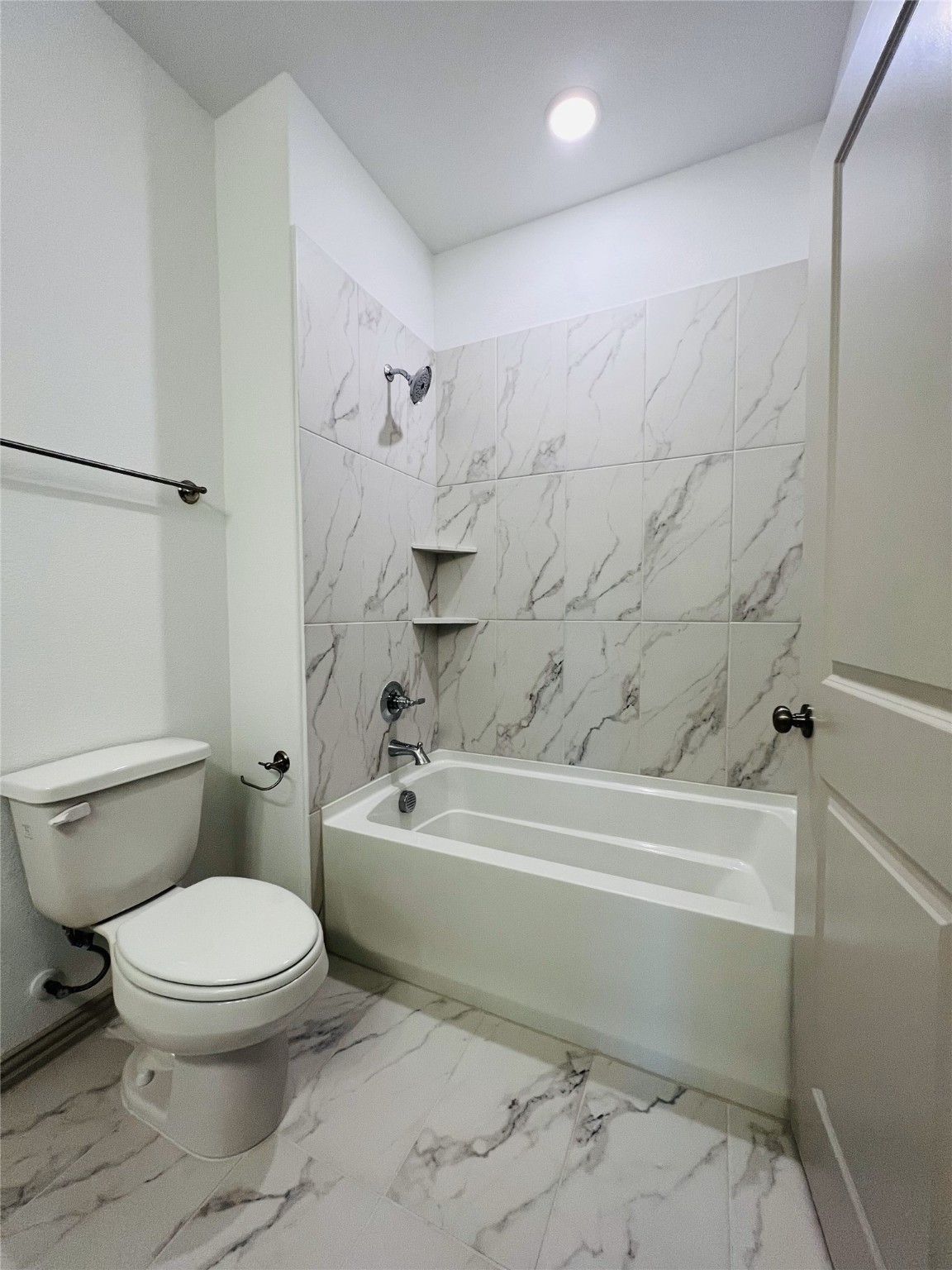 13060 Teton Street Frisco TX 75035
