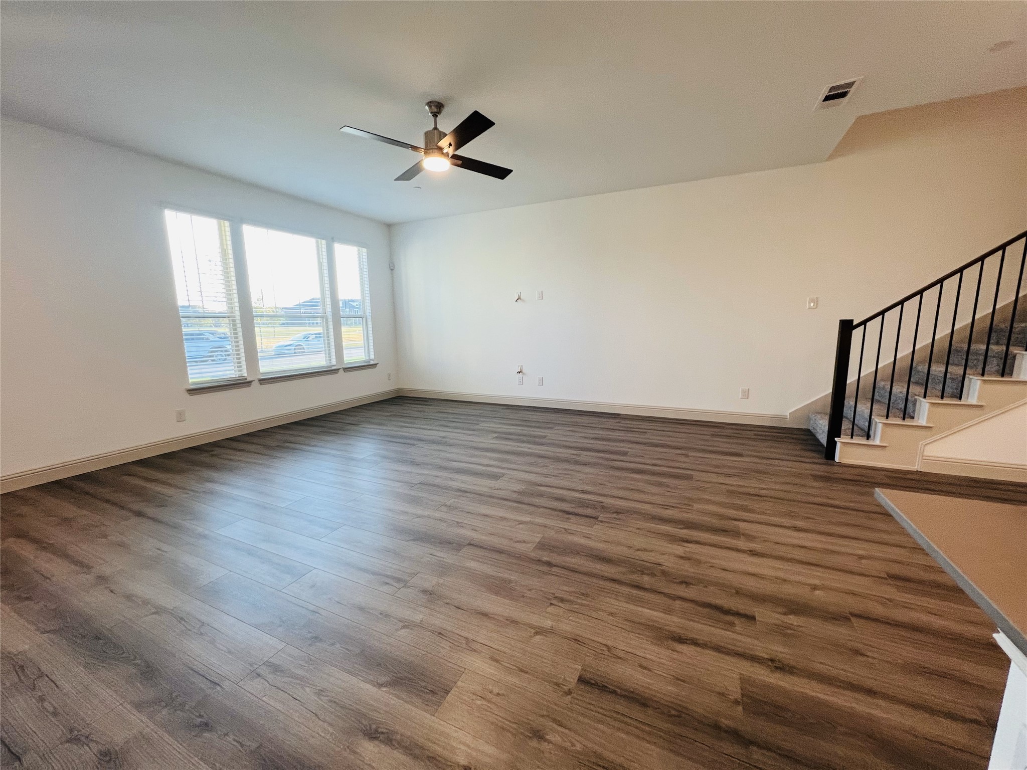 13060 Teton Street Frisco TX 75035