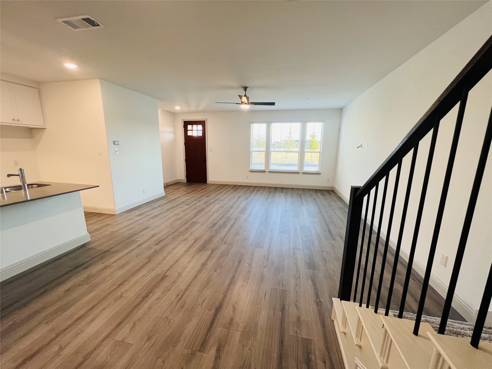 13060 Teton Street Frisco TX 75035