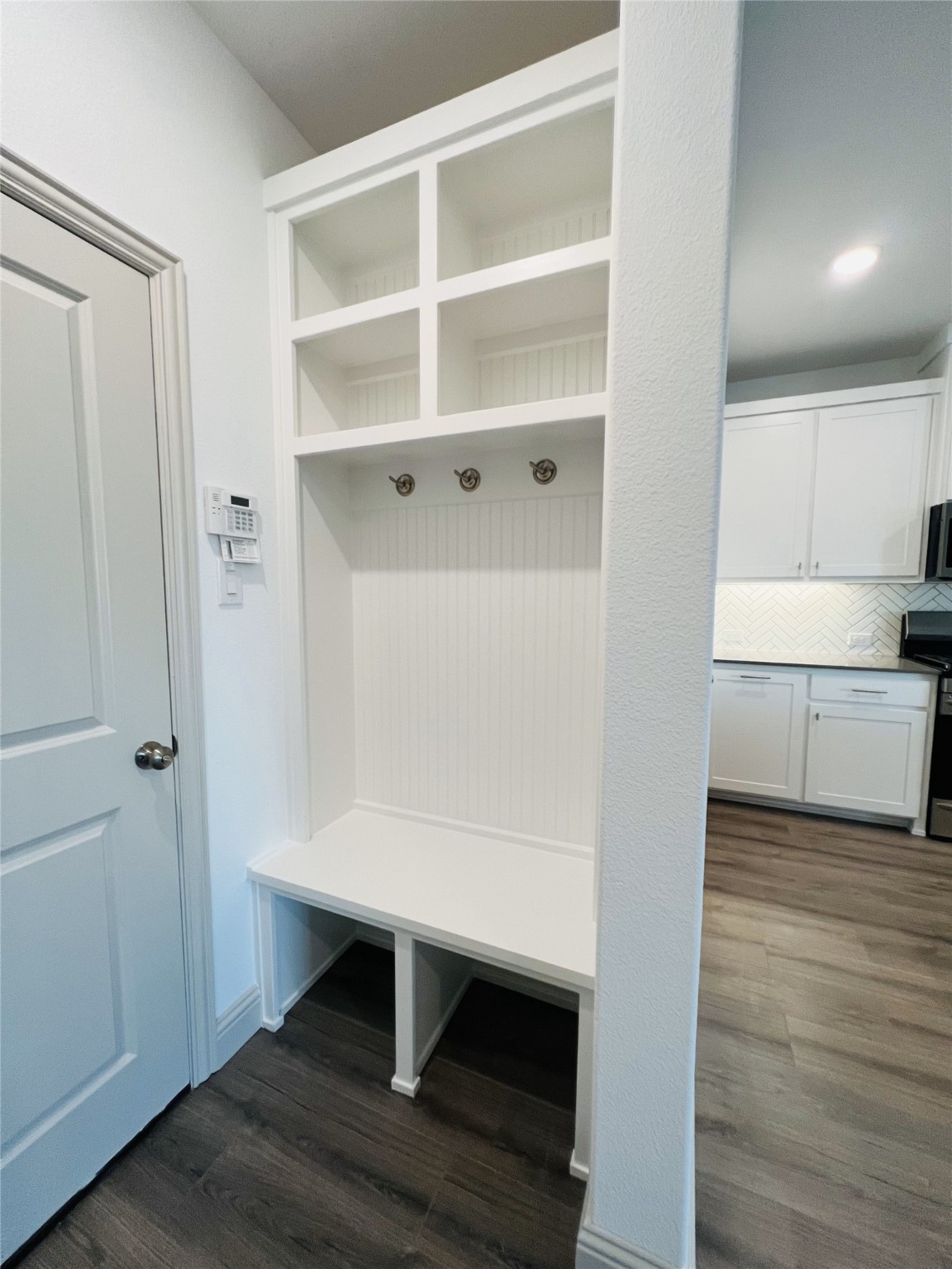 13060 Teton Street Frisco TX 75035