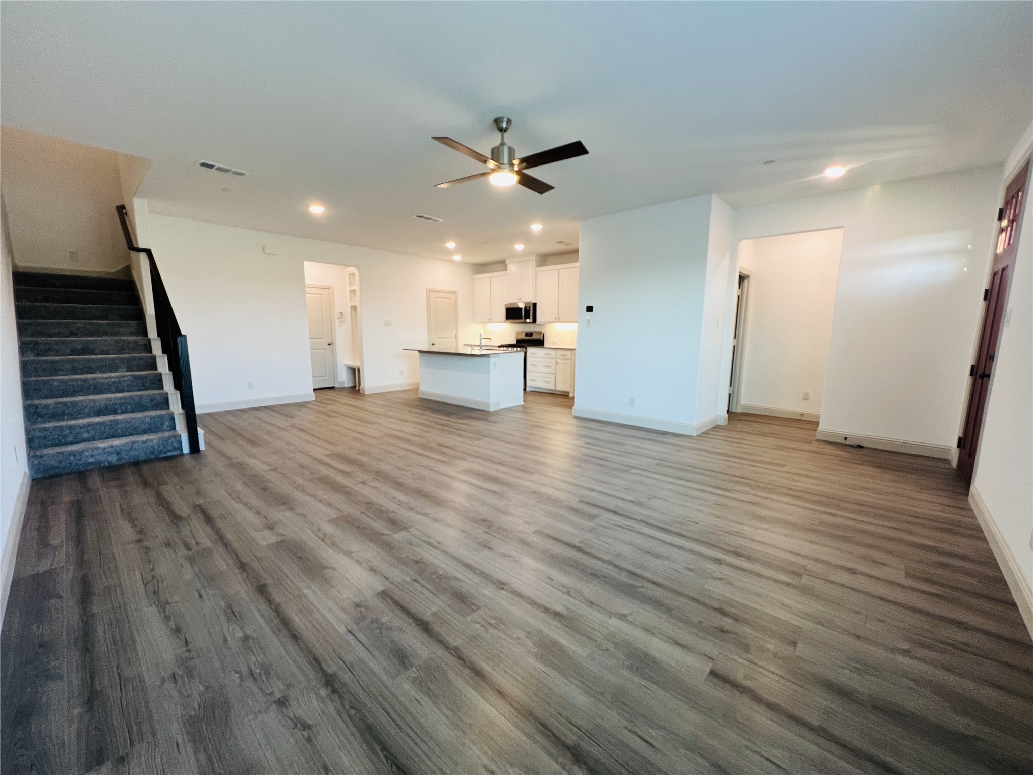 13060 Teton Street Frisco TX 75035